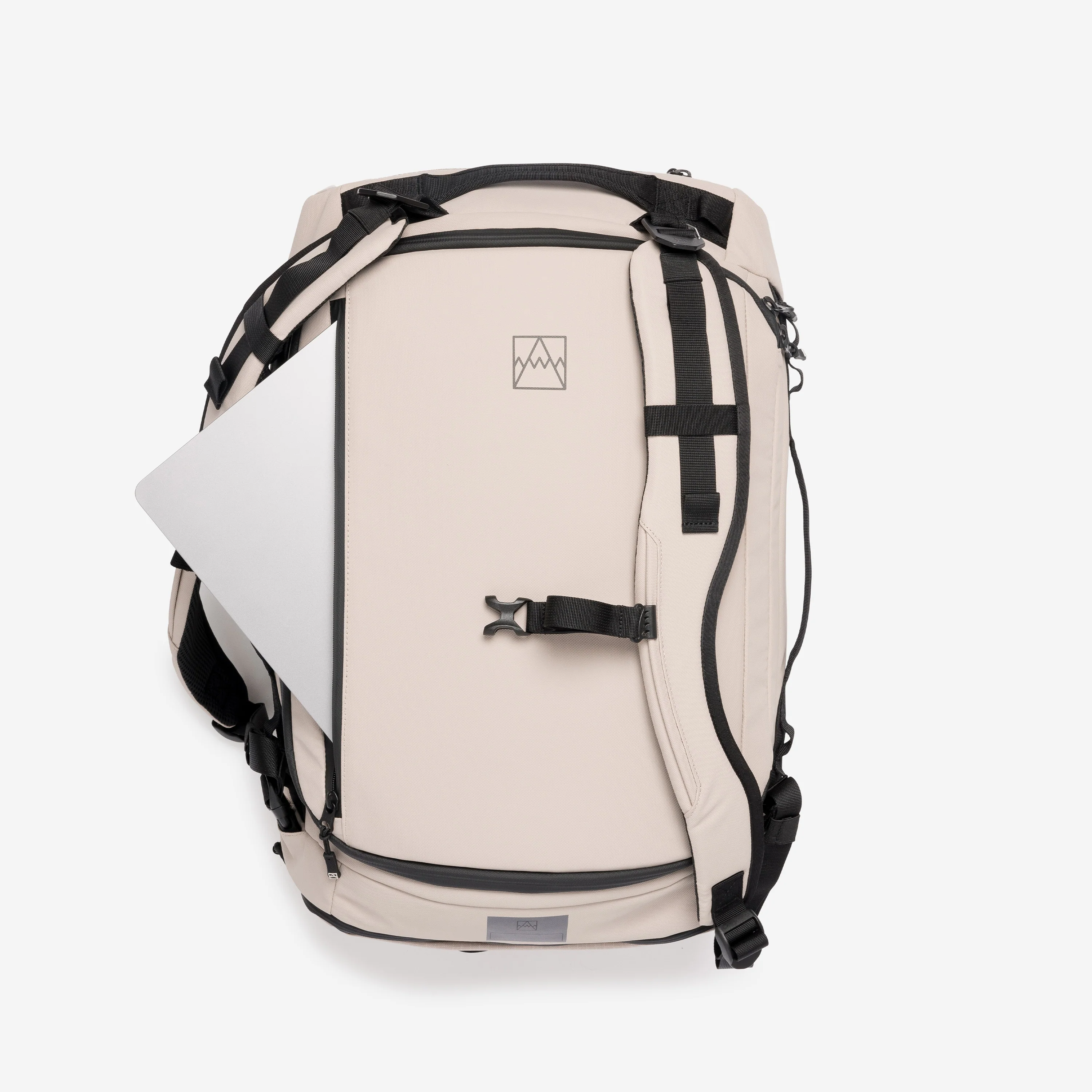 Kit Bag 30L - Image 43