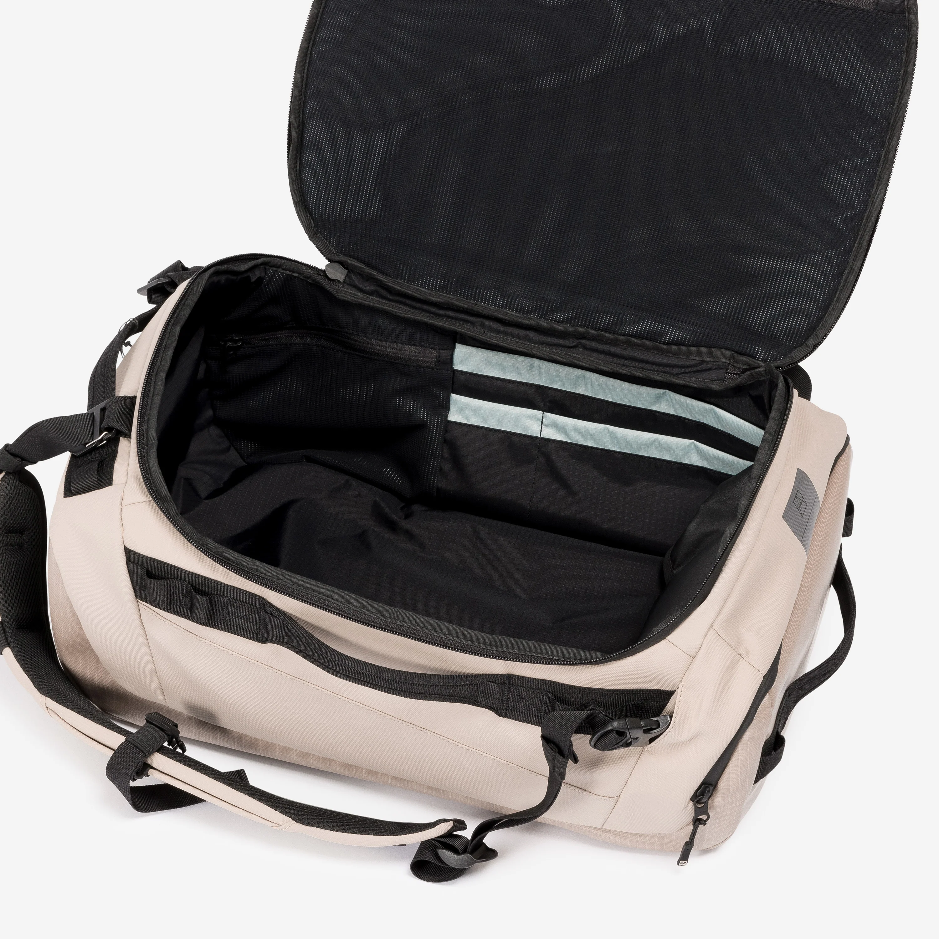 Kit Bag 30L - Image 45