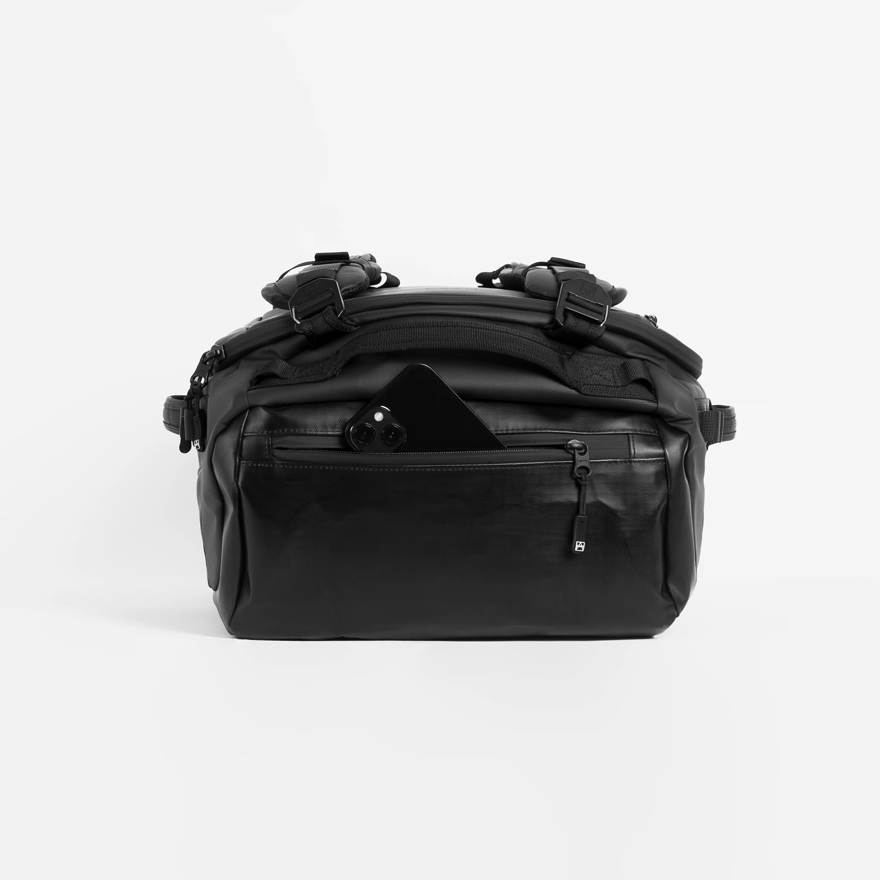 Kit Bag 30L - Image 5