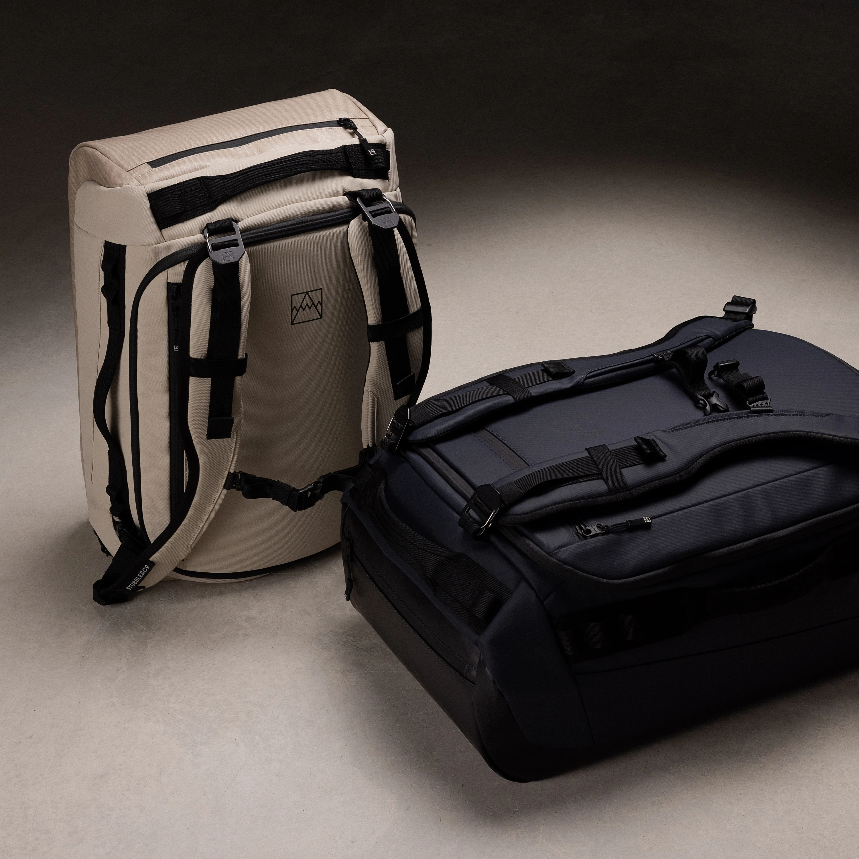 Kit Bag 30L - Image 51