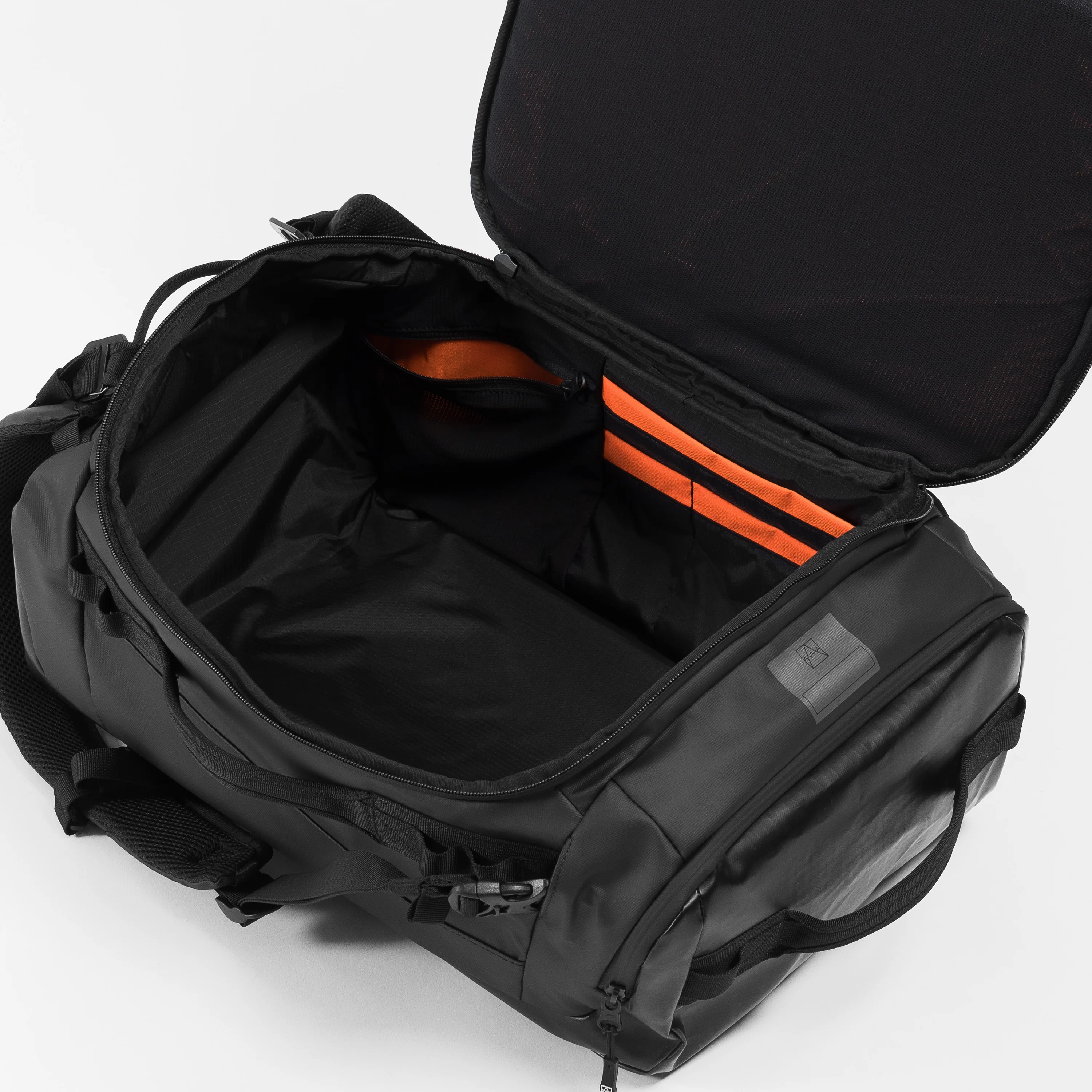Kit Bag 30L - Image 6