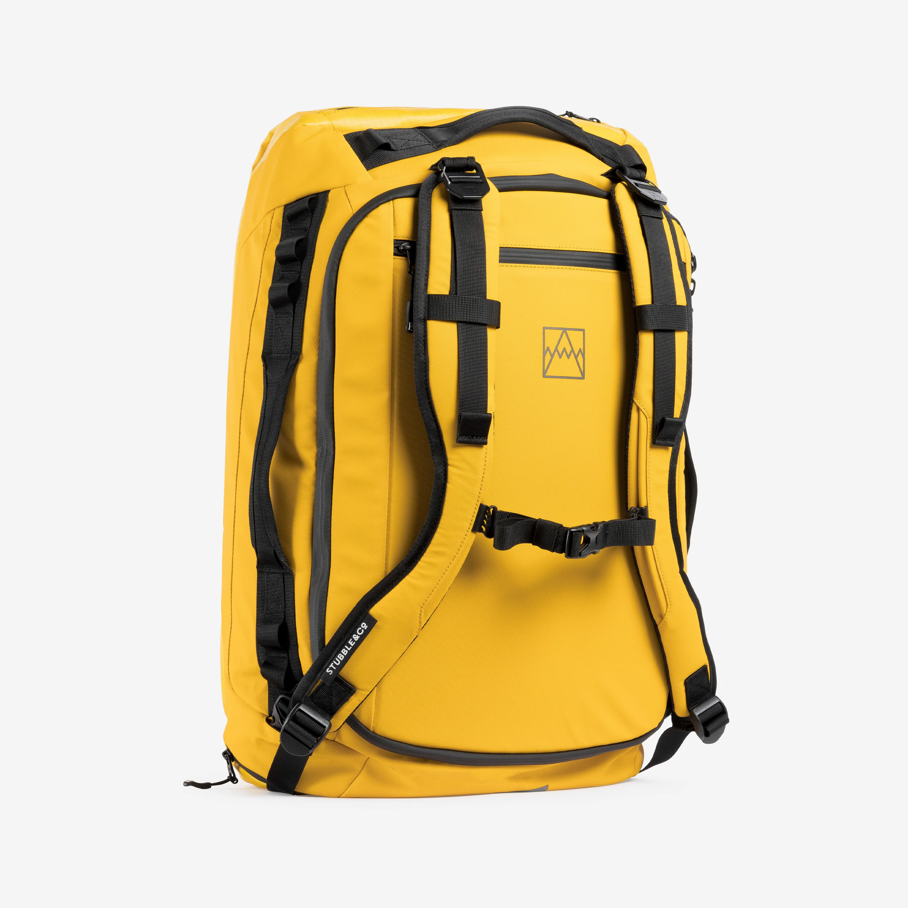 Kit Bag 40L - Image 21