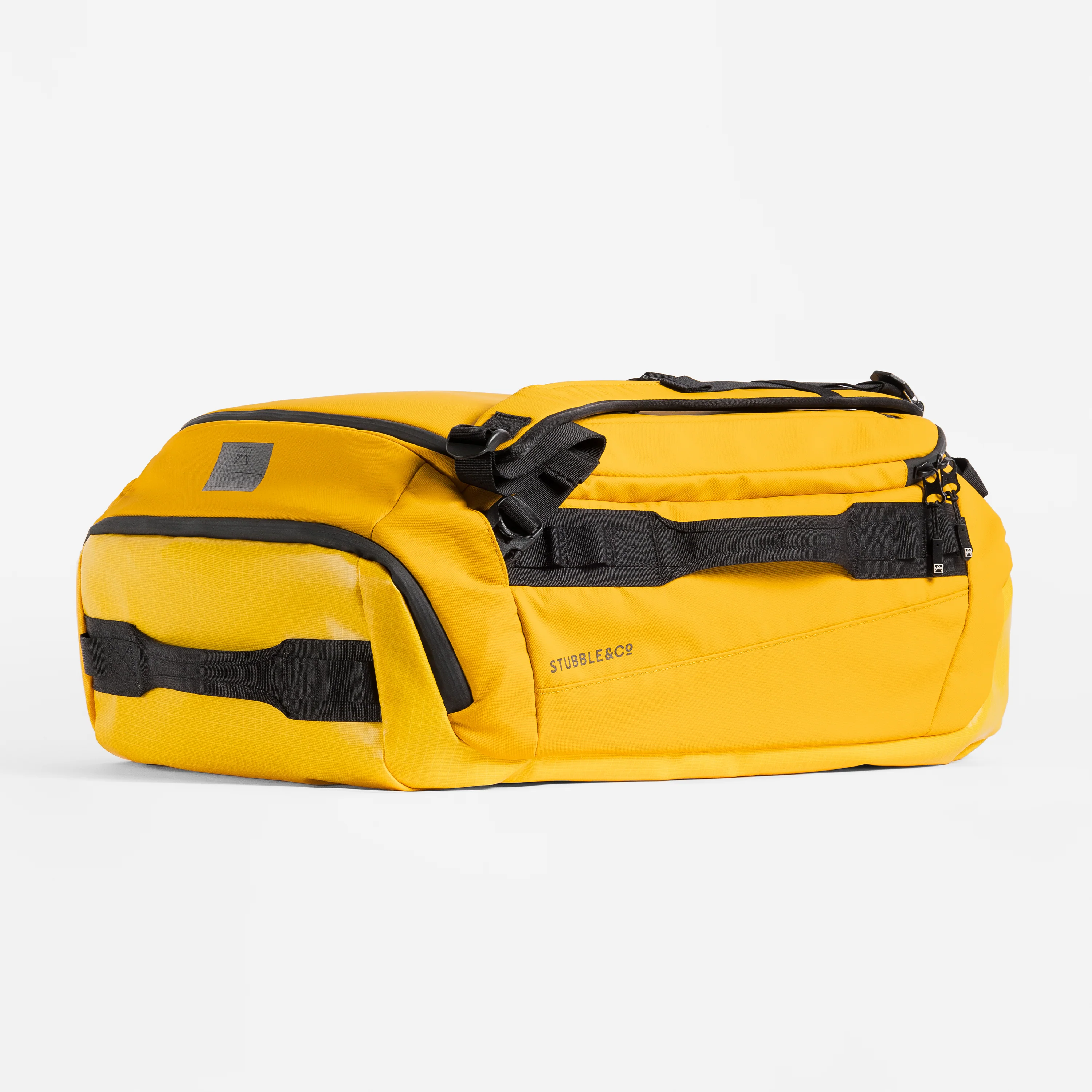 Kit Bag 40L - Image 22