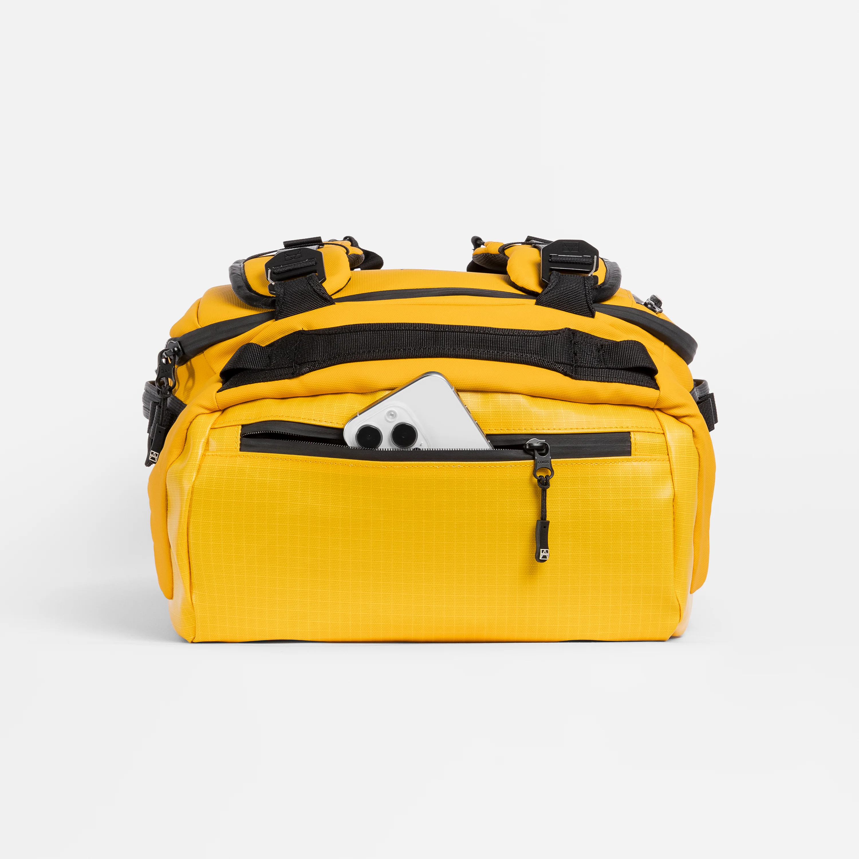 Kit Bag 40L - Image 25