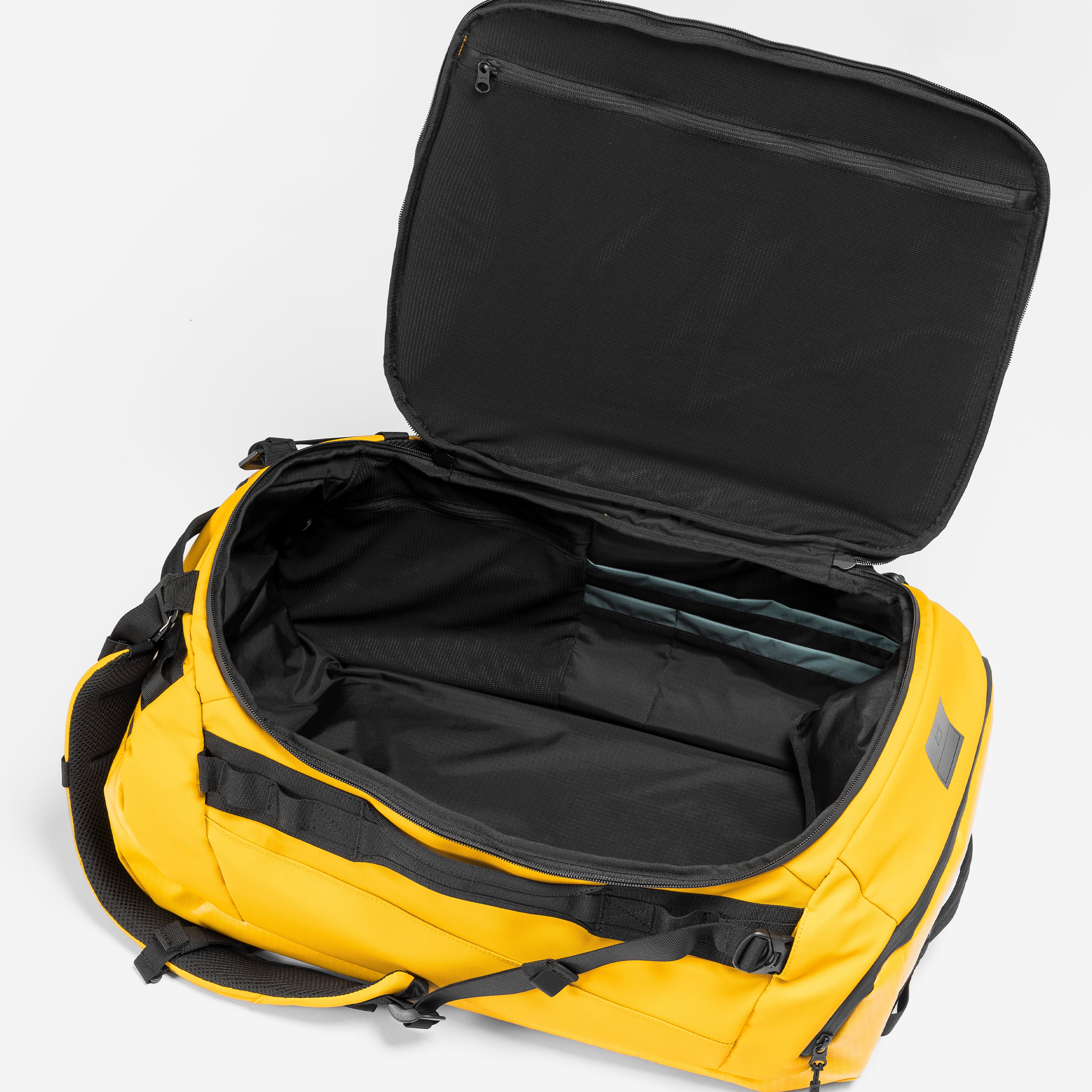 Kit Bag 40L - Image 26
