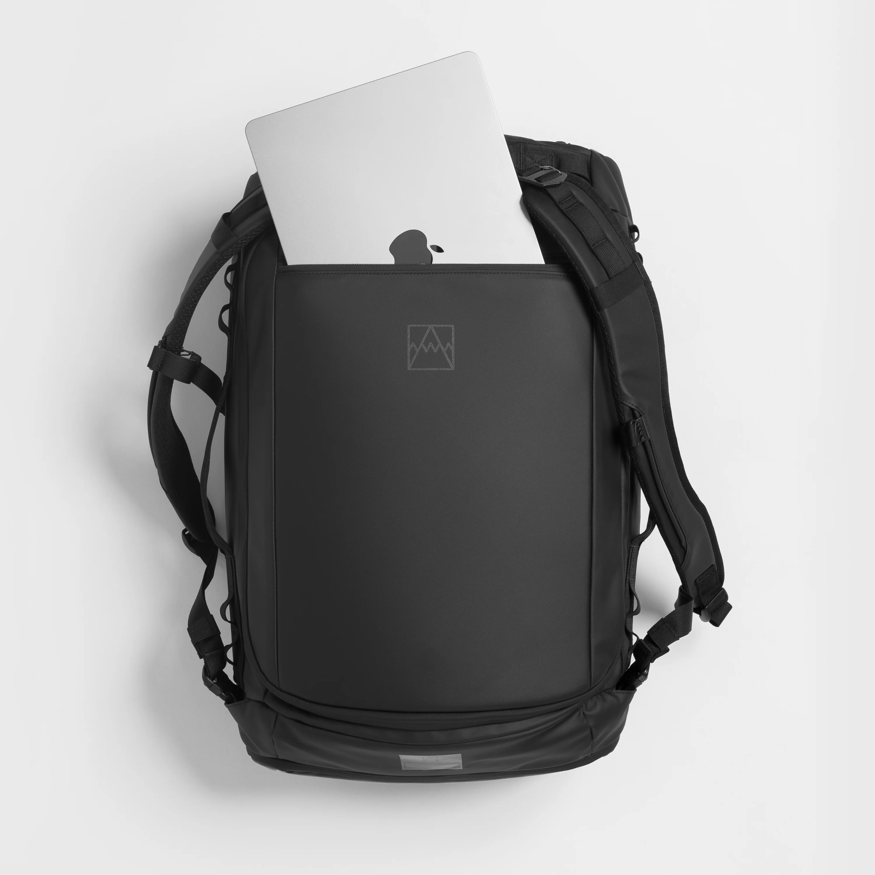 Kit Bag 40L - Image 3