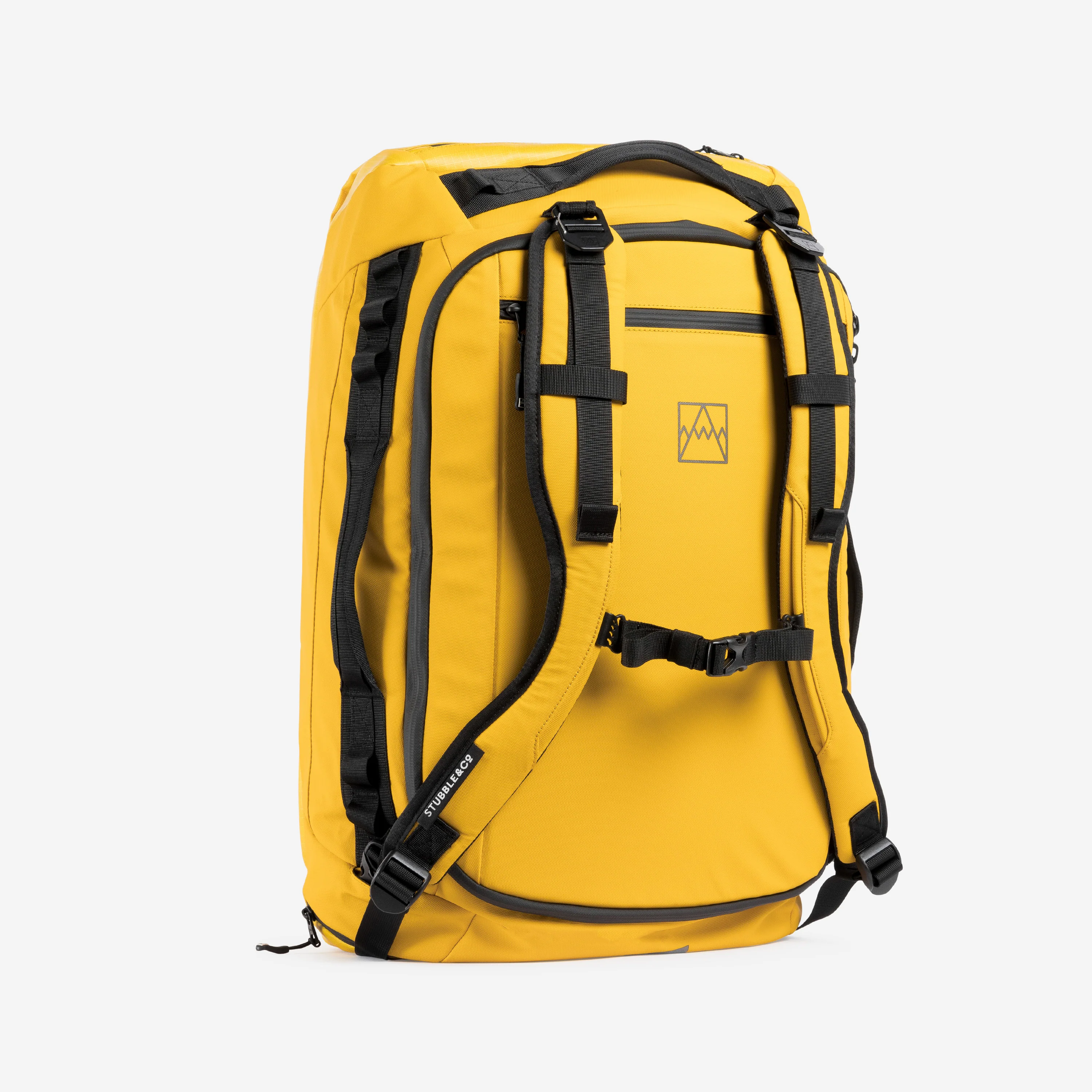 Kit Bag 40L - Image 37