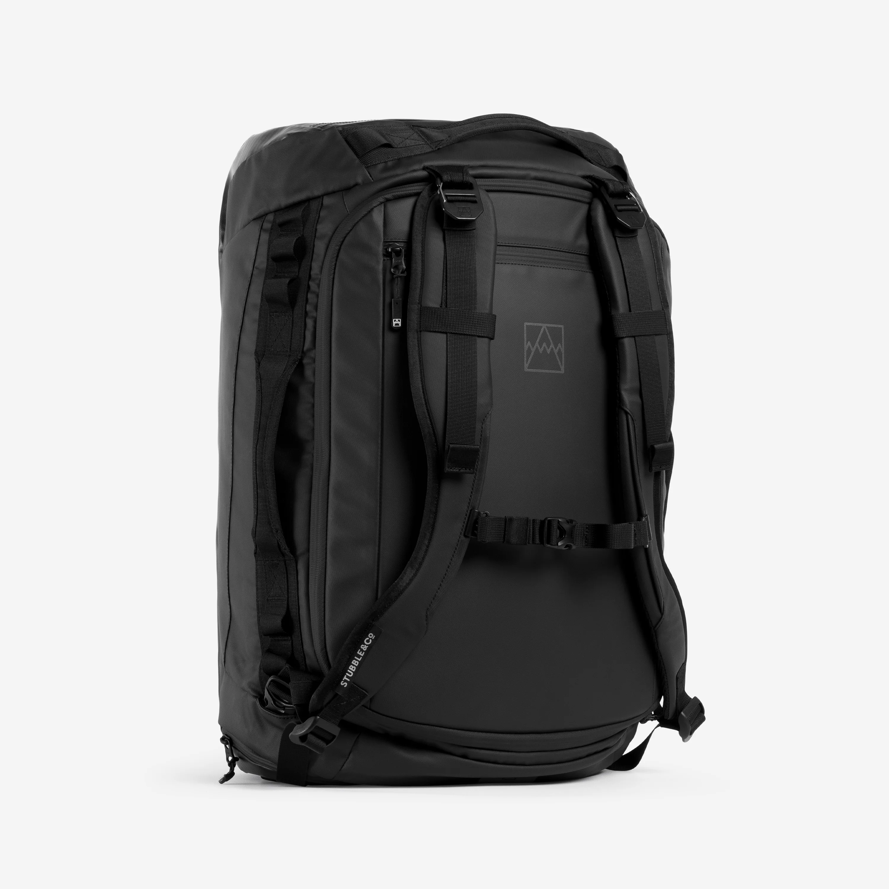 Kit Bag 40L - Image 38