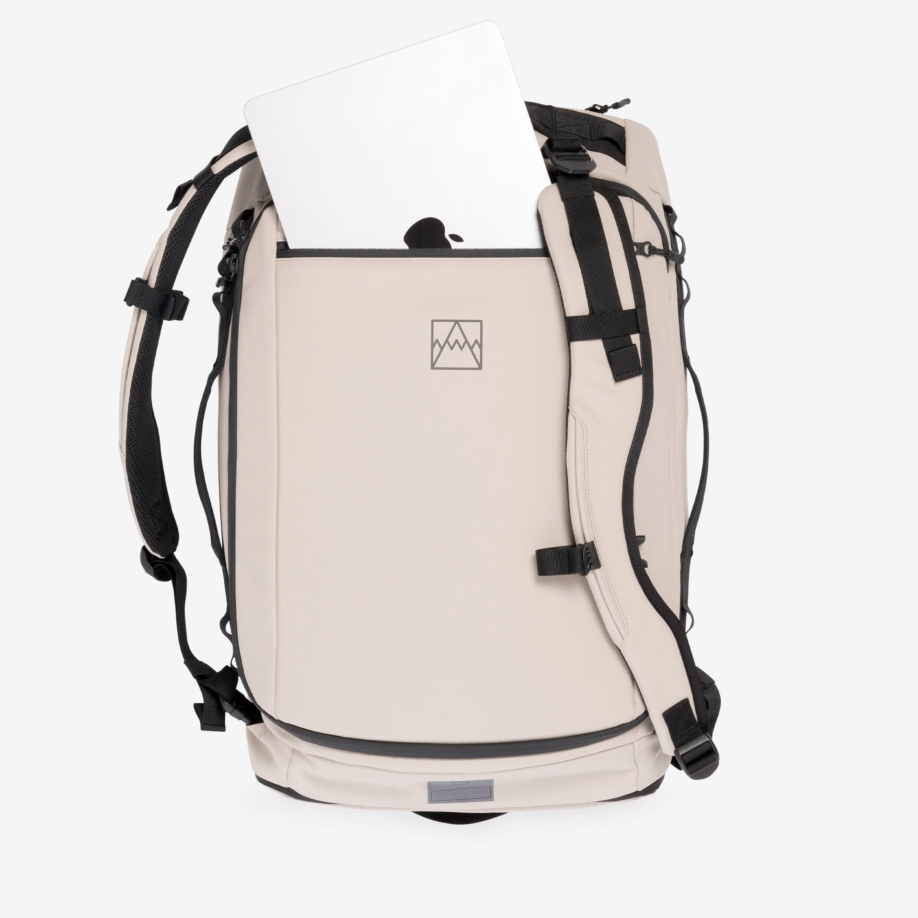 Kit Bag 40L - Image 41
