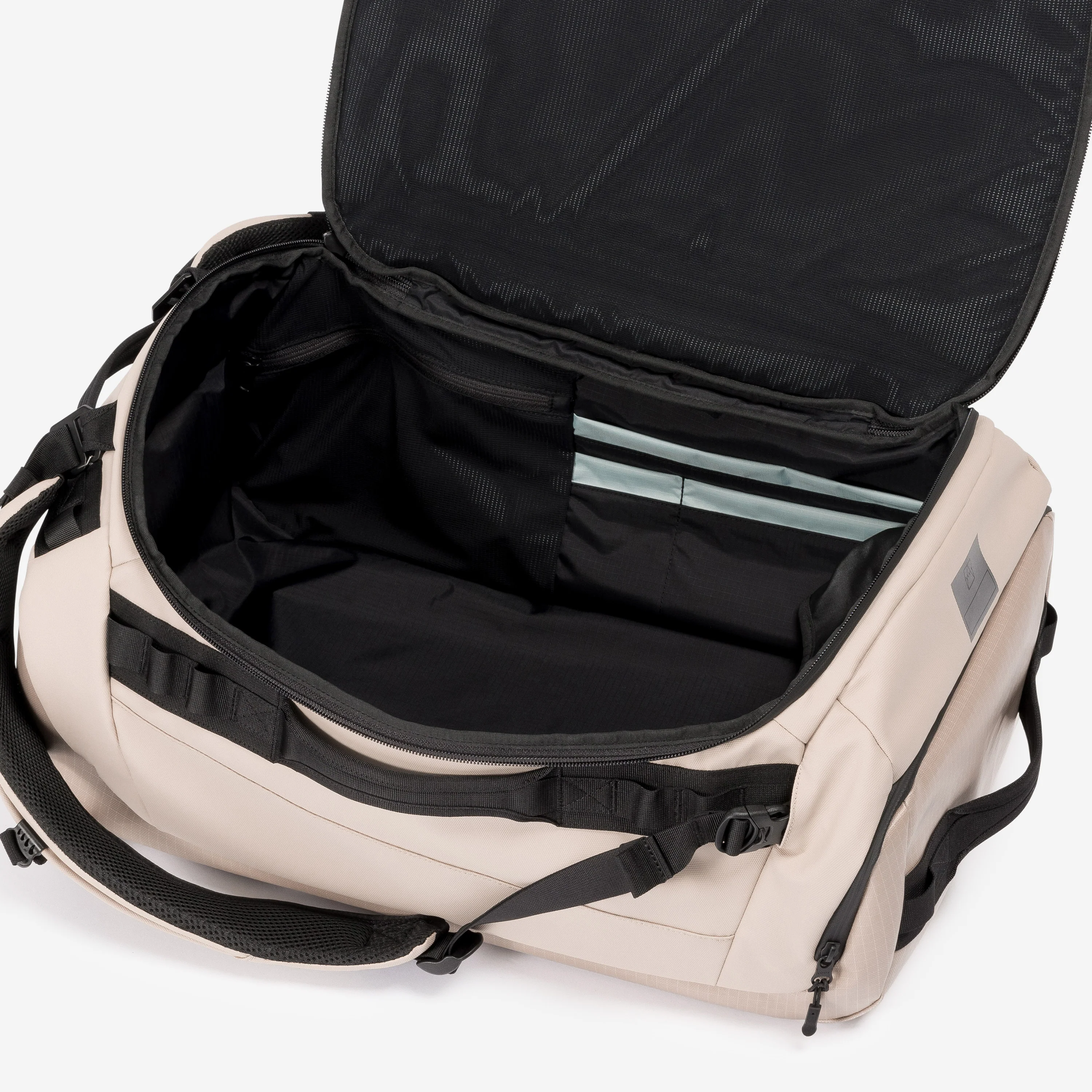 Kit Bag 40L - Image 43