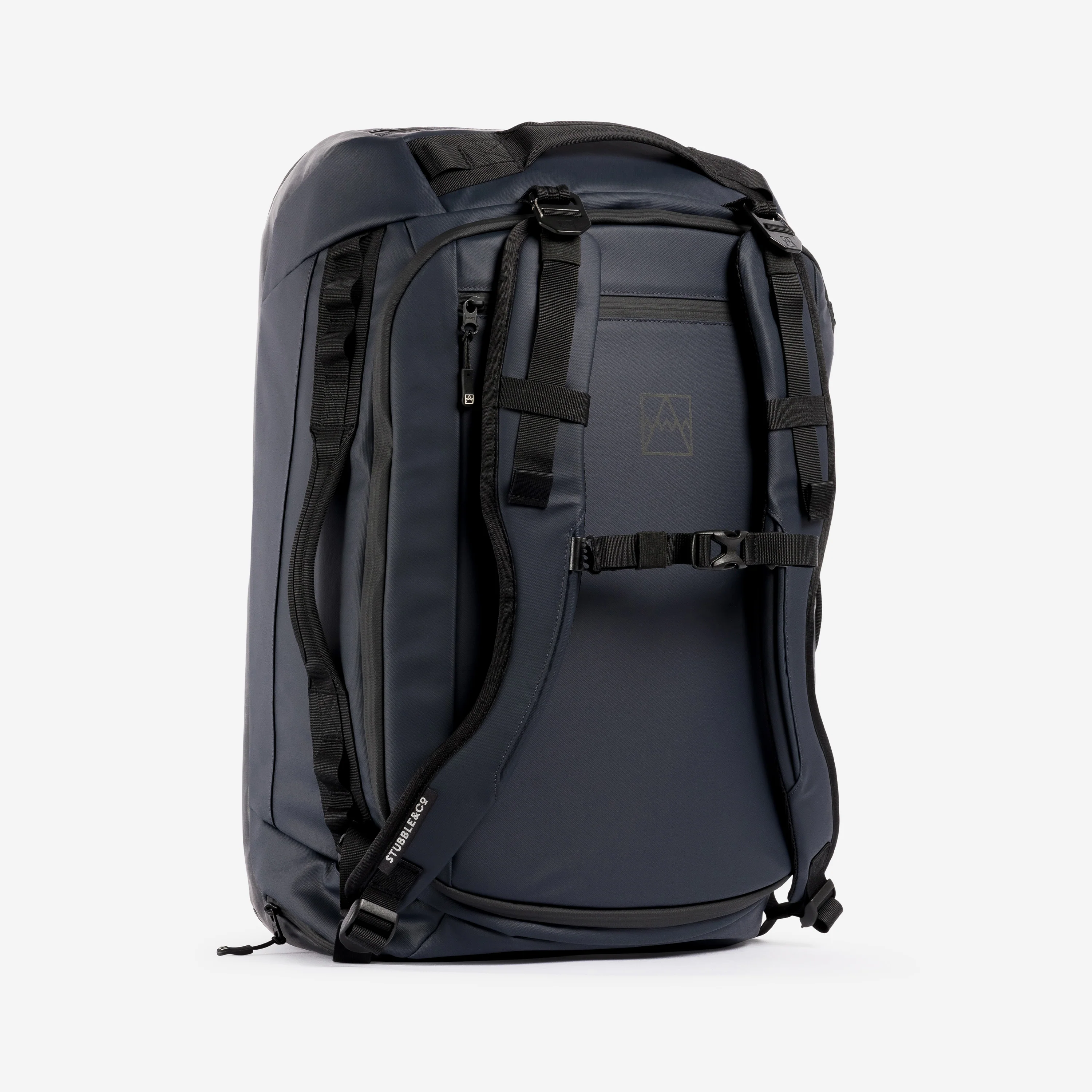 Kit Bag 40L - Image 48