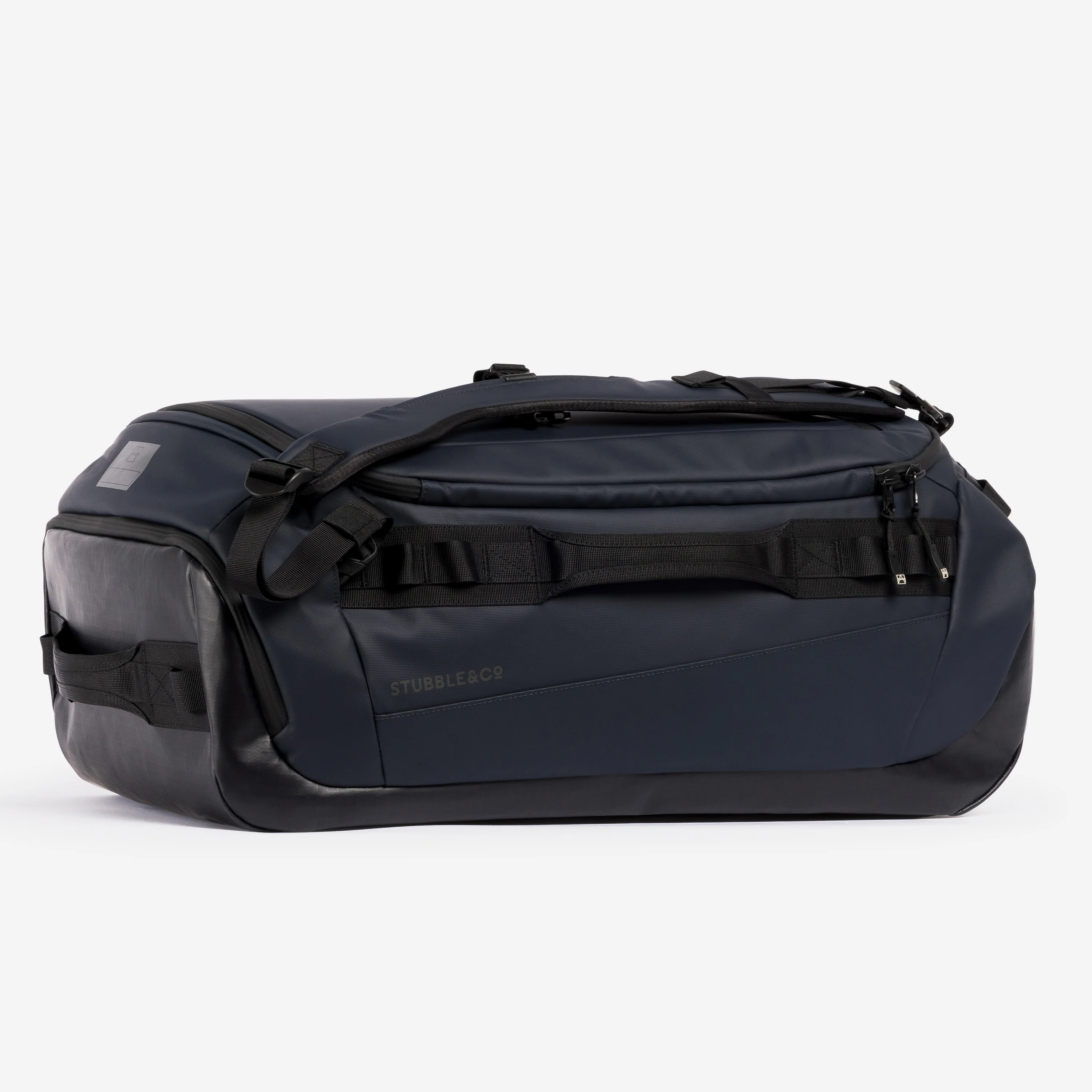 Kit Bag 40L - Image 49