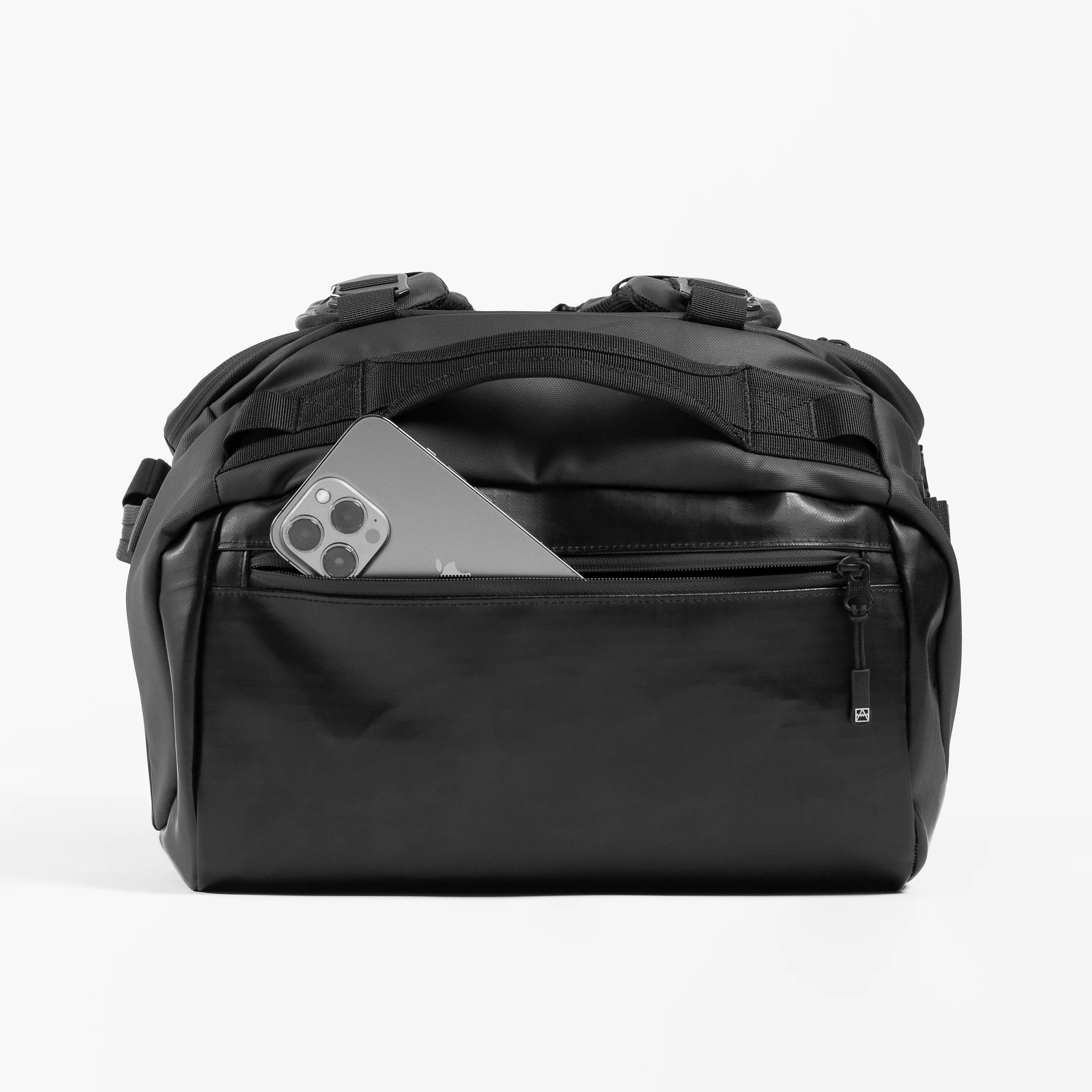 Kit Bag 40L - Image 5