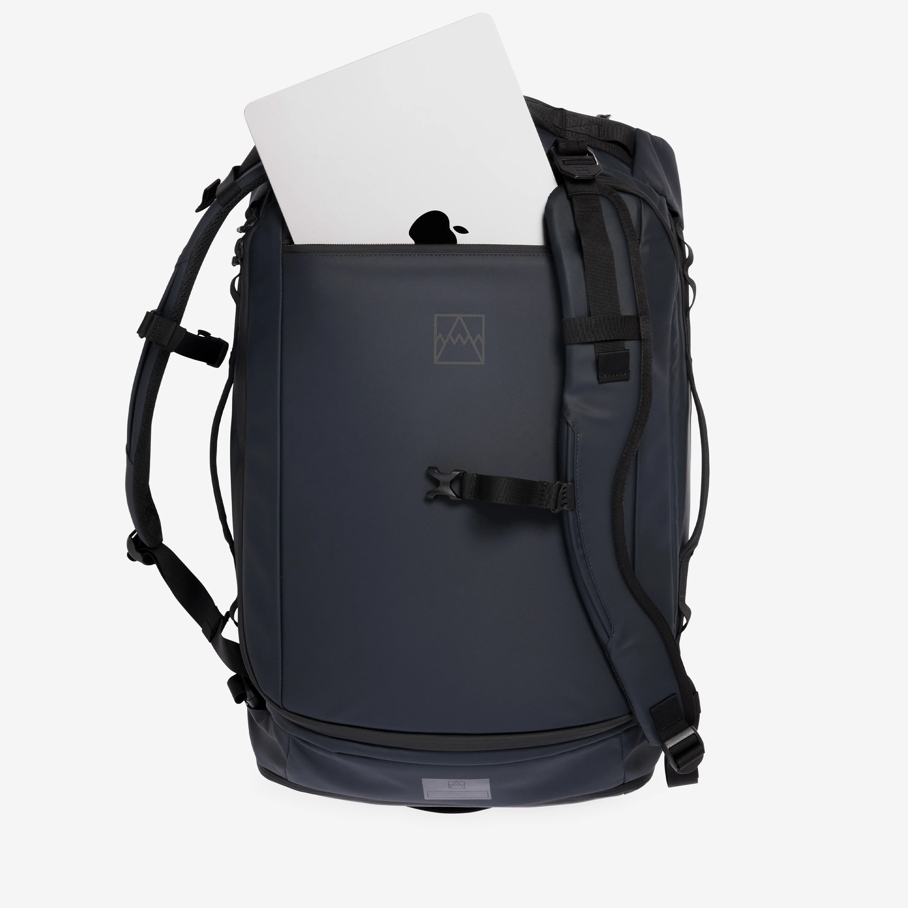 Kit Bag 40L - Image 50