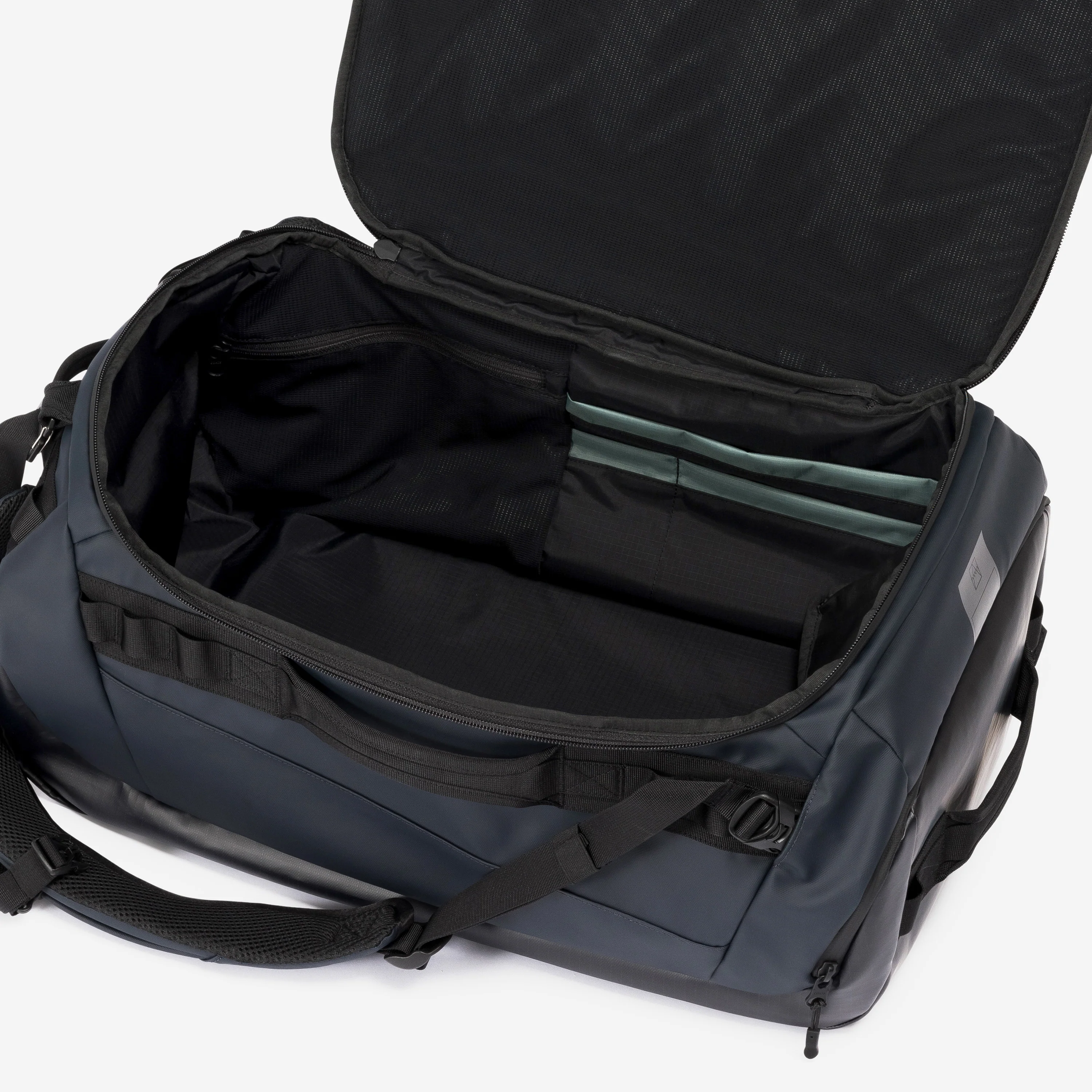 Kit Bag 40L - Image 52
