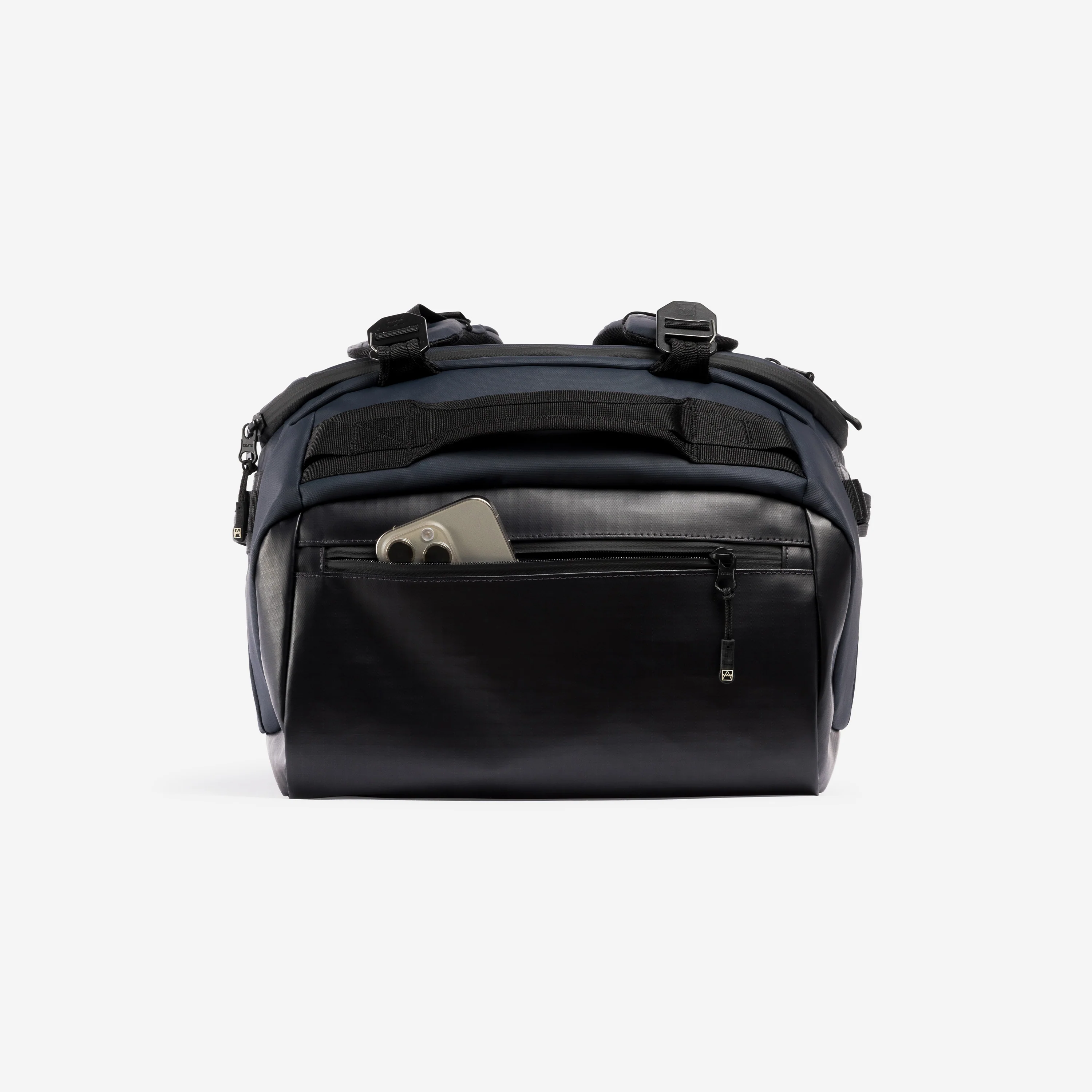 Kit Bag 40L - Image 53
