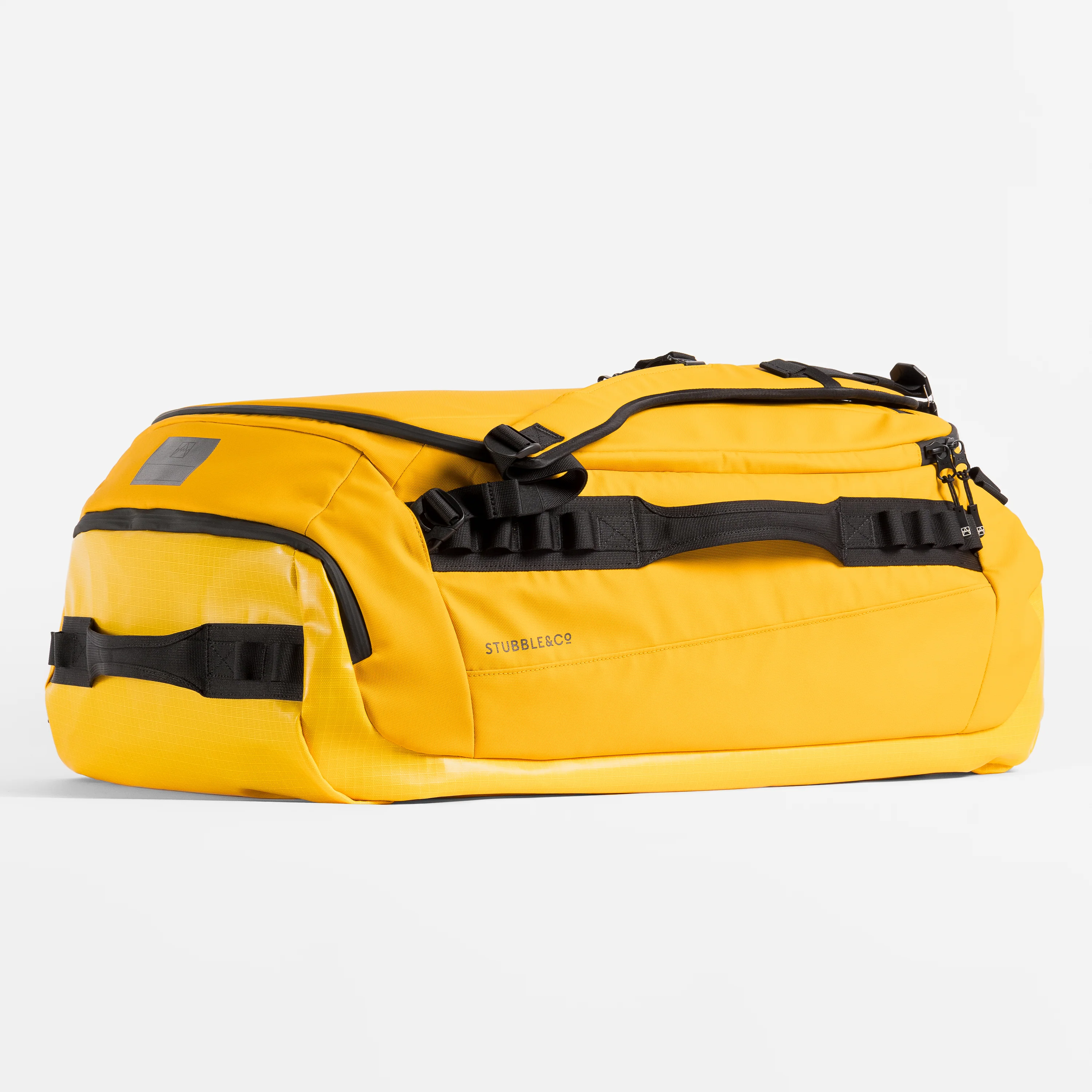 Kit Bag 65L - Image 17