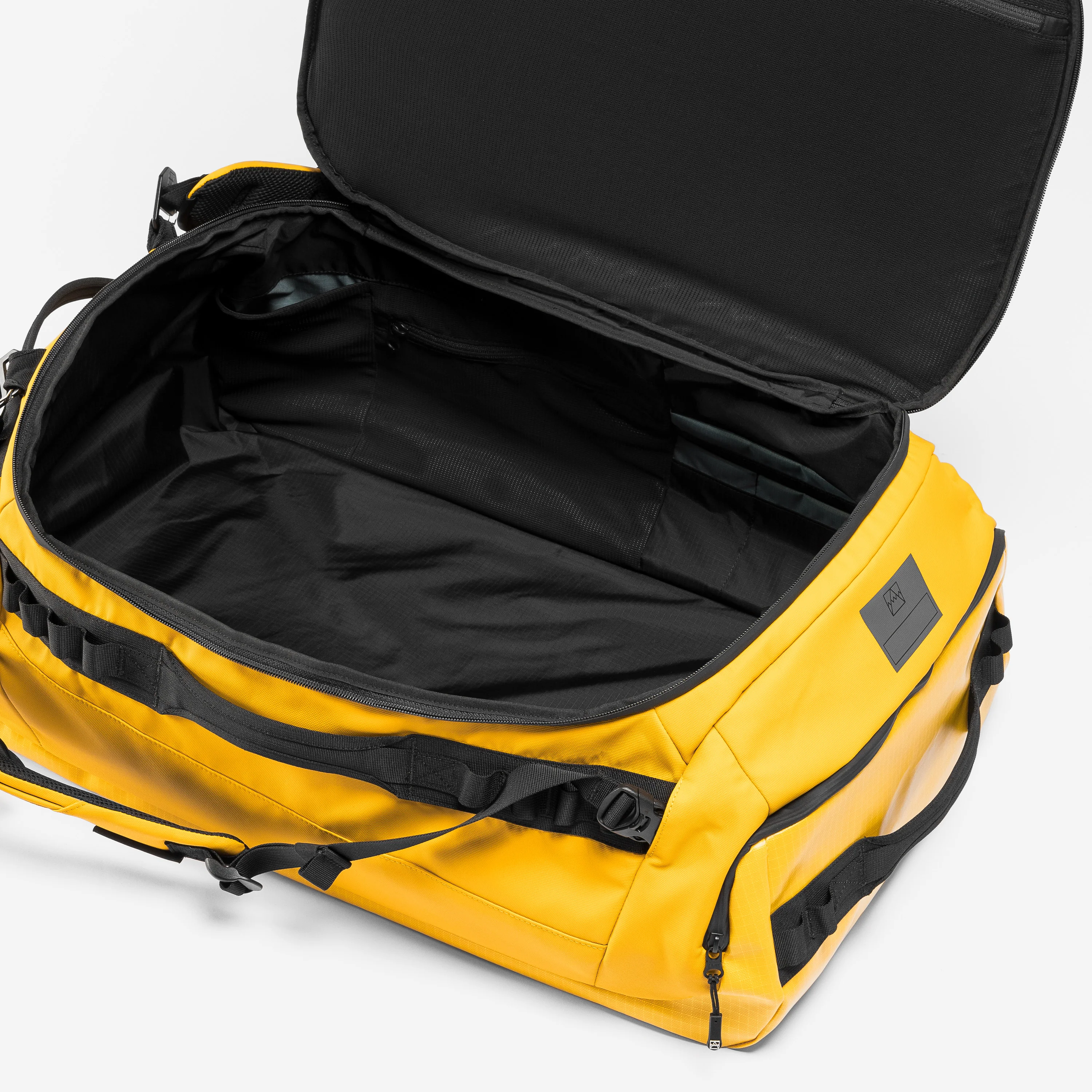 Kit Bag 65L - Image 21
