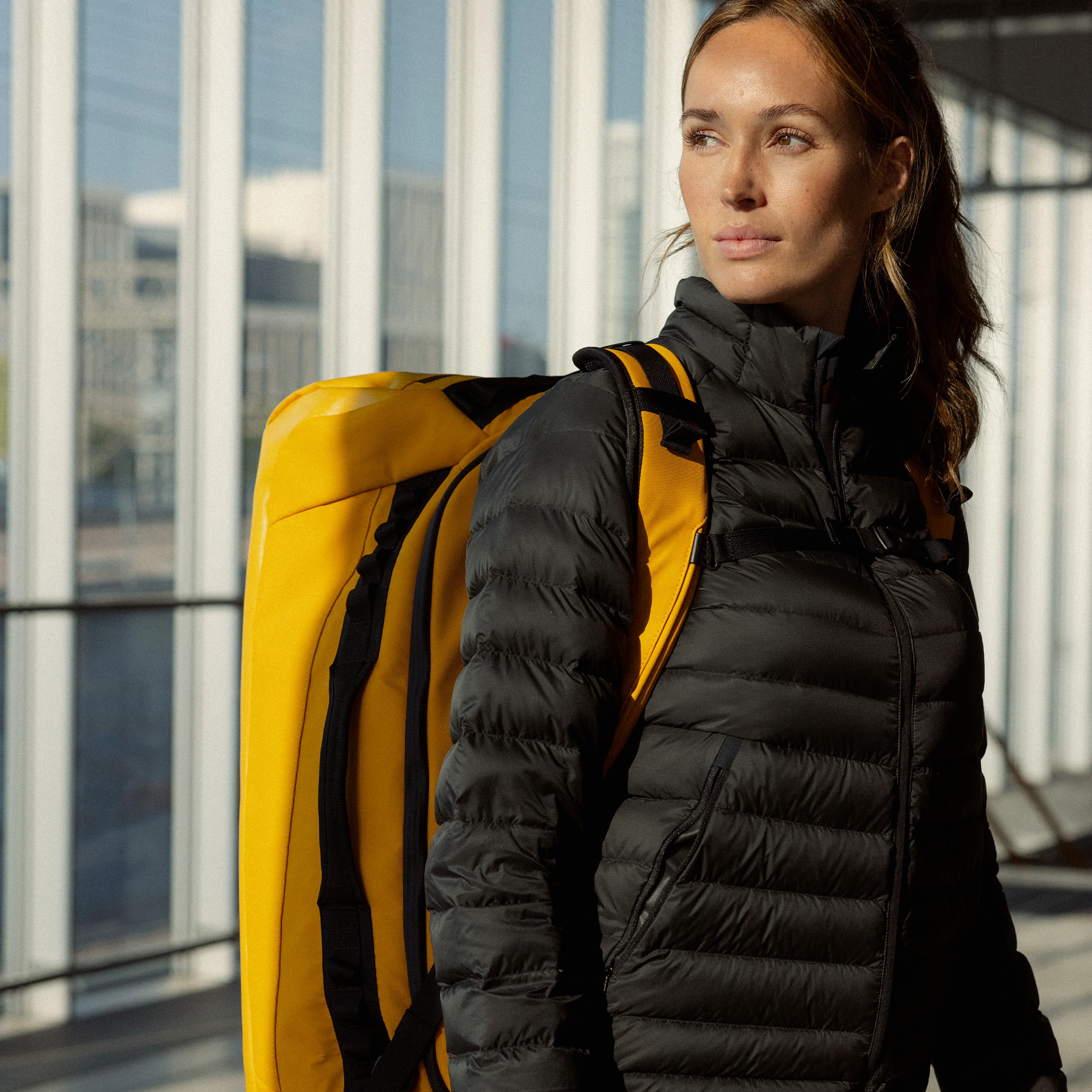 Kit Bag 65L - Image 24