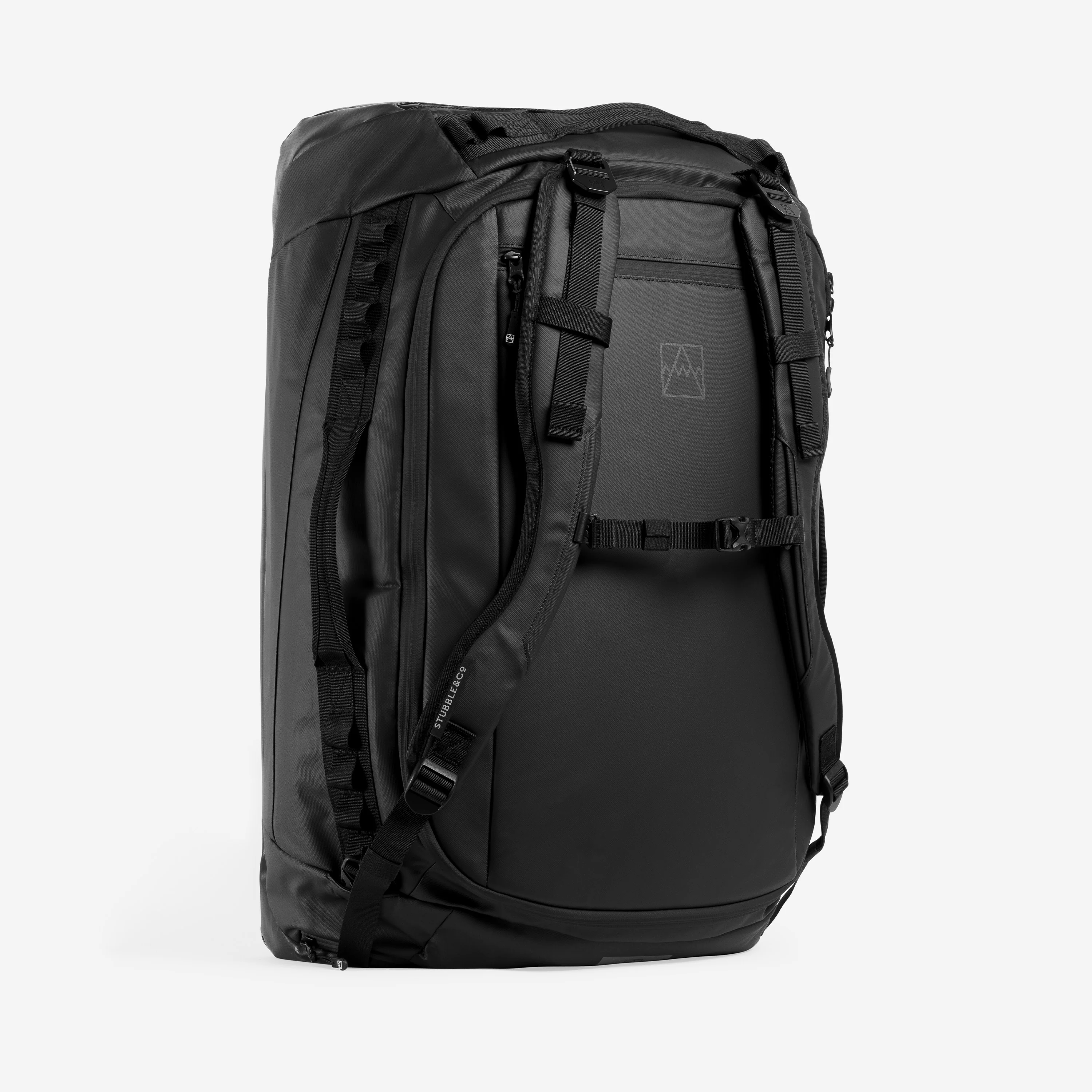 Kit Bag 65L - Image 28