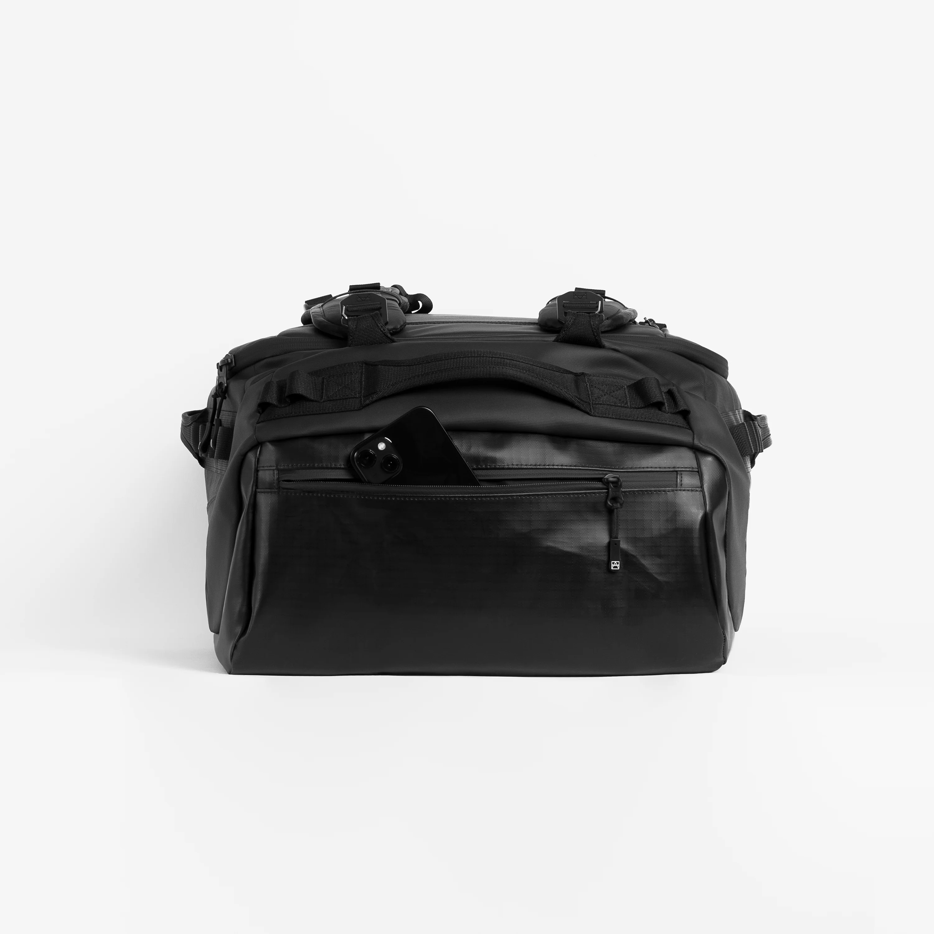 Kit Bag 65L - Image 5