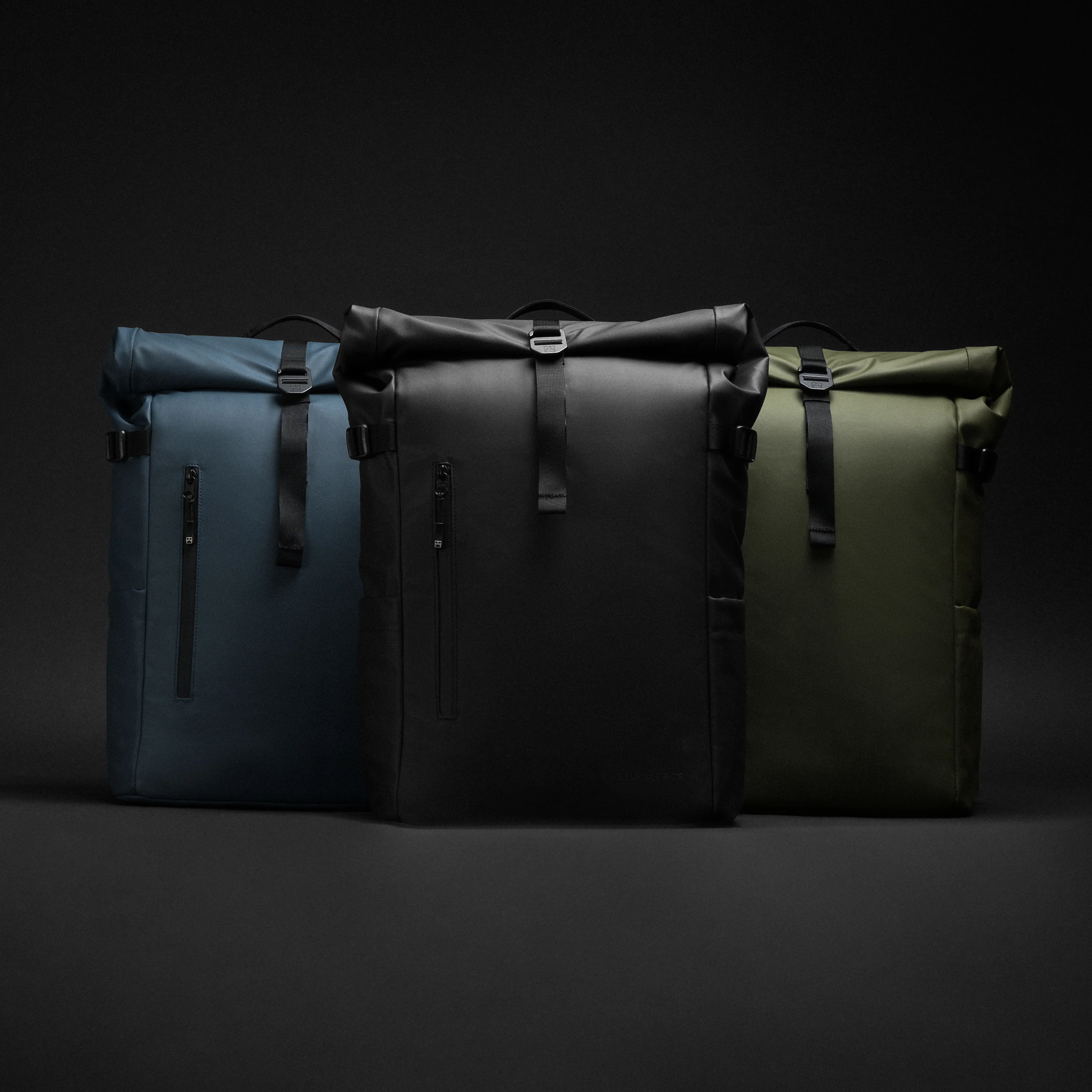The Roll Top 30L - Image 20