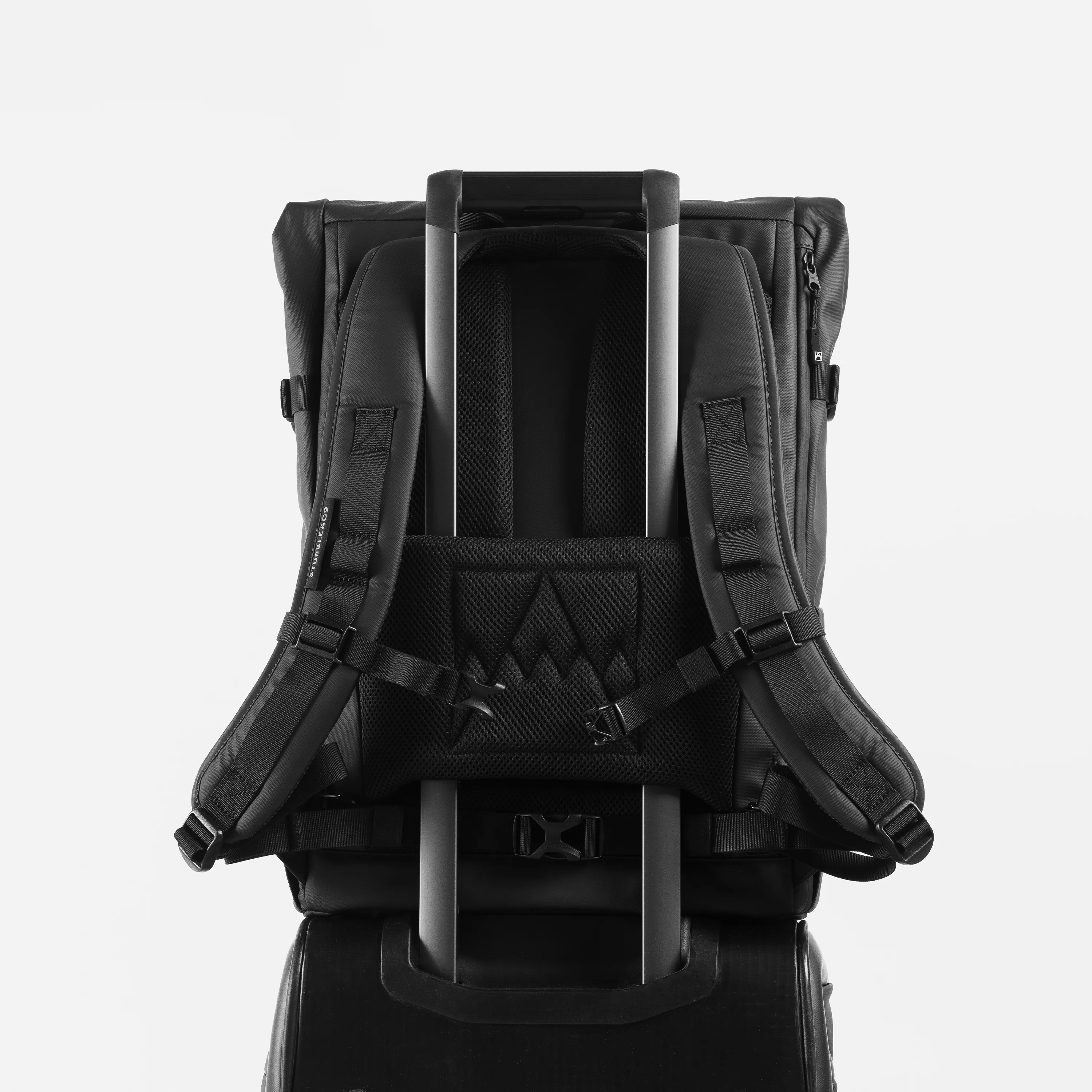 The Roll Top 30L - Image 6
