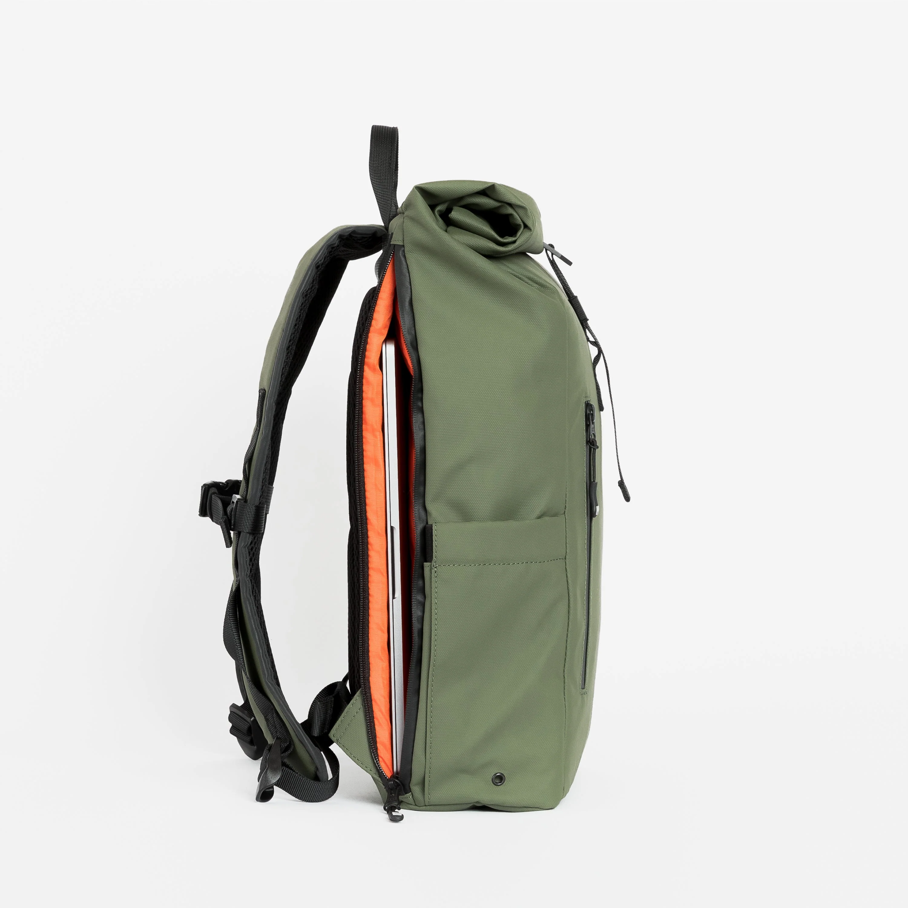 The Roll Top Mini 2023 - Image 8
