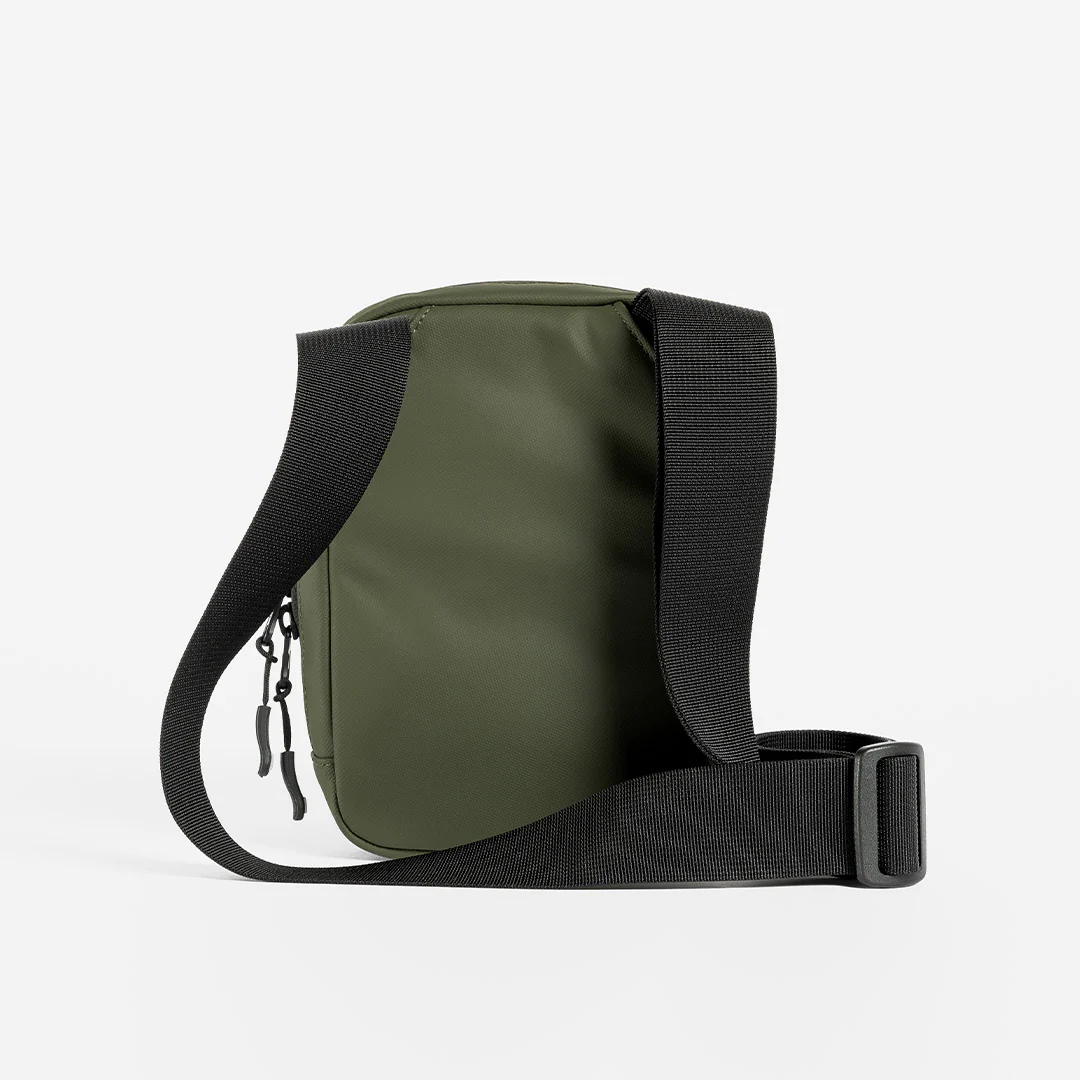 The Shoulder Bag - Image 13