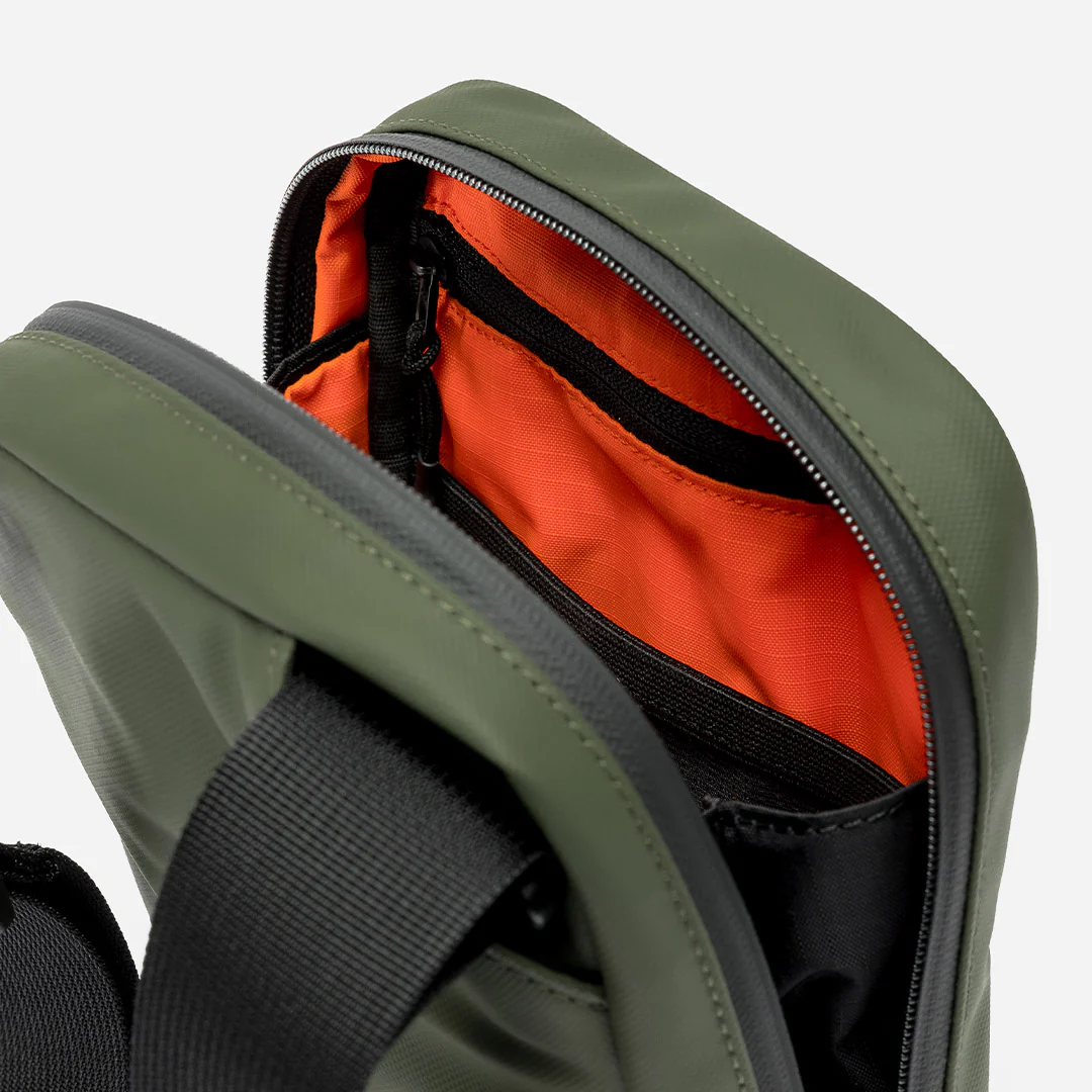 The Shoulder Bag - Image 14