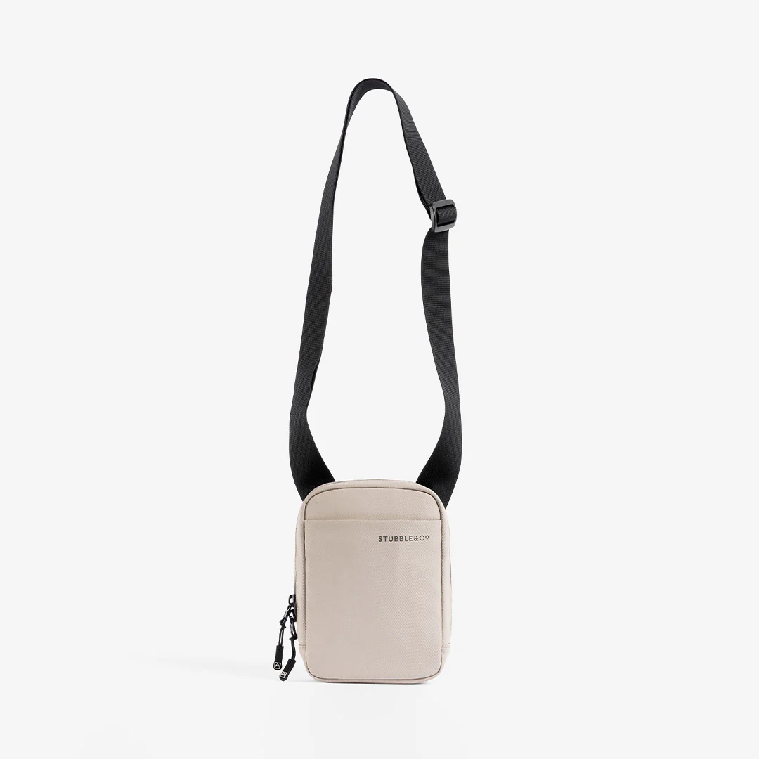 The Shoulder Bag - Image 21