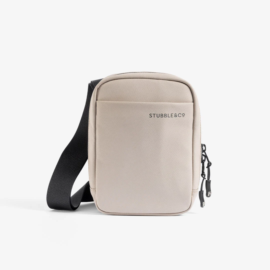 The Shoulder Bag - Image 22