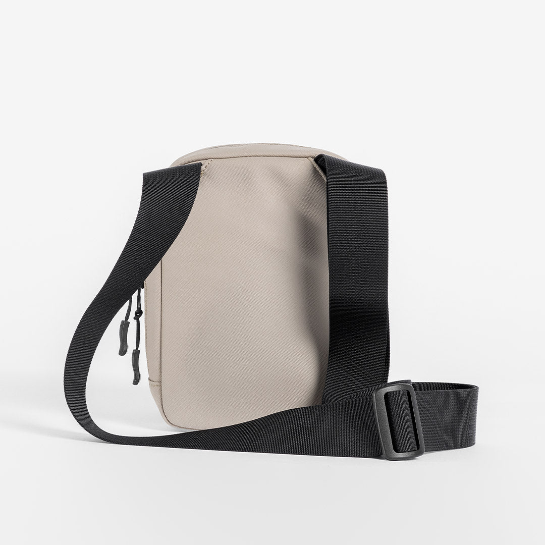 The Shoulder Bag - Image 23
