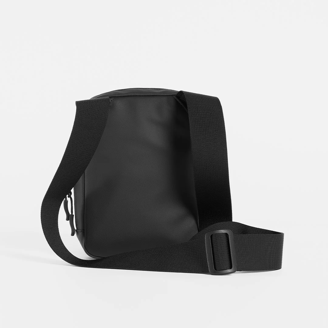 The Shoulder Bag - Image 3