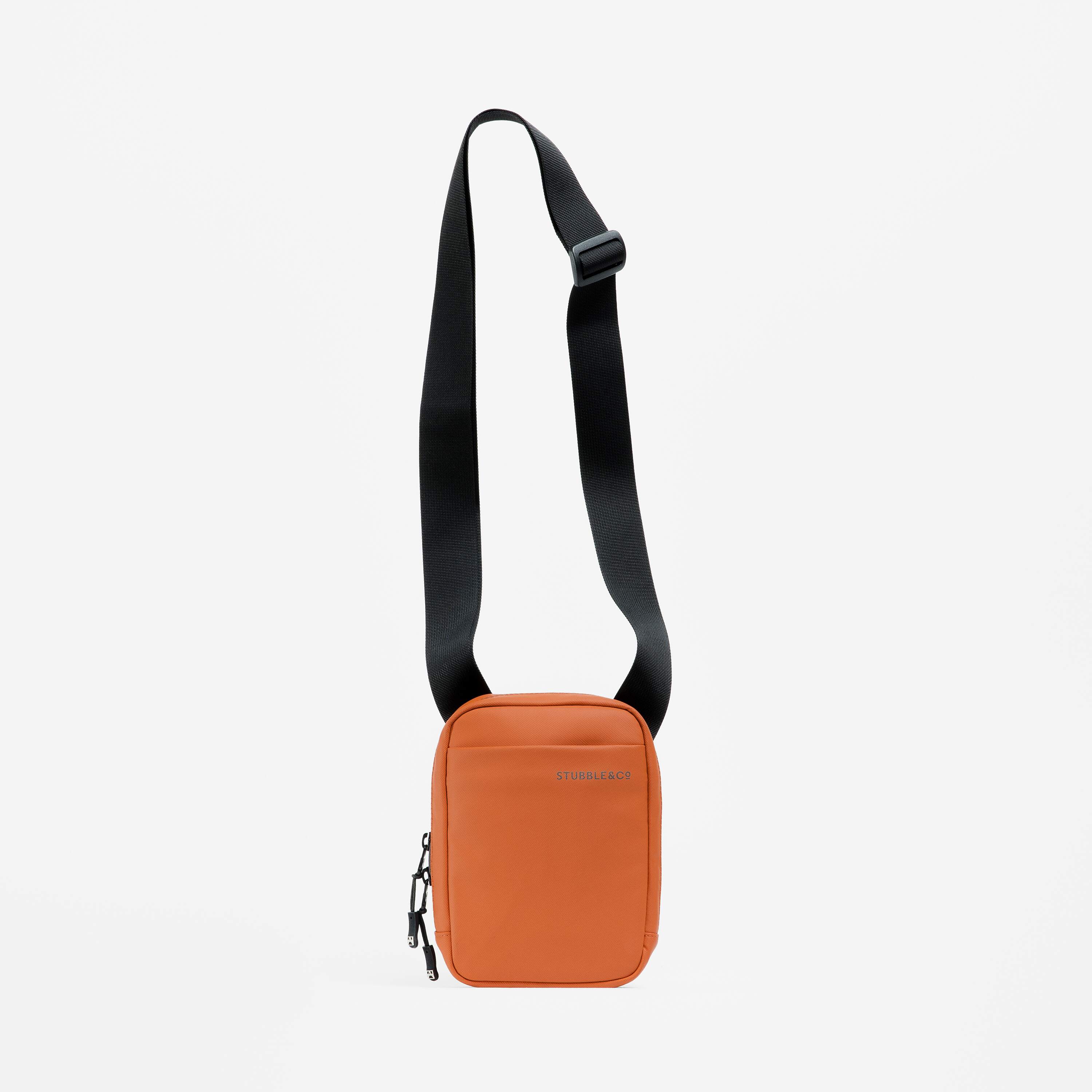 The Shoulder Bag - Image 31