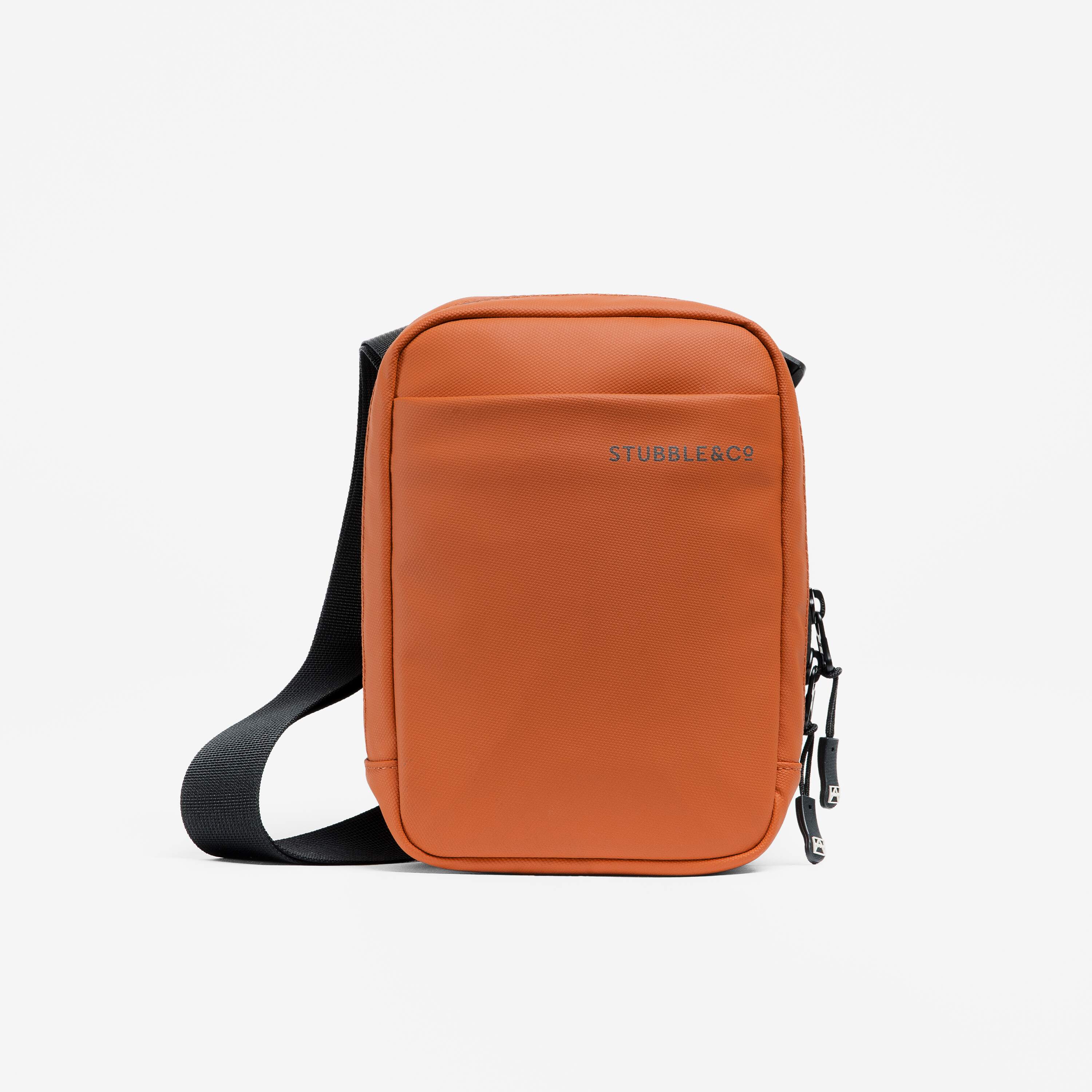 The Shoulder Bag - Image 32
