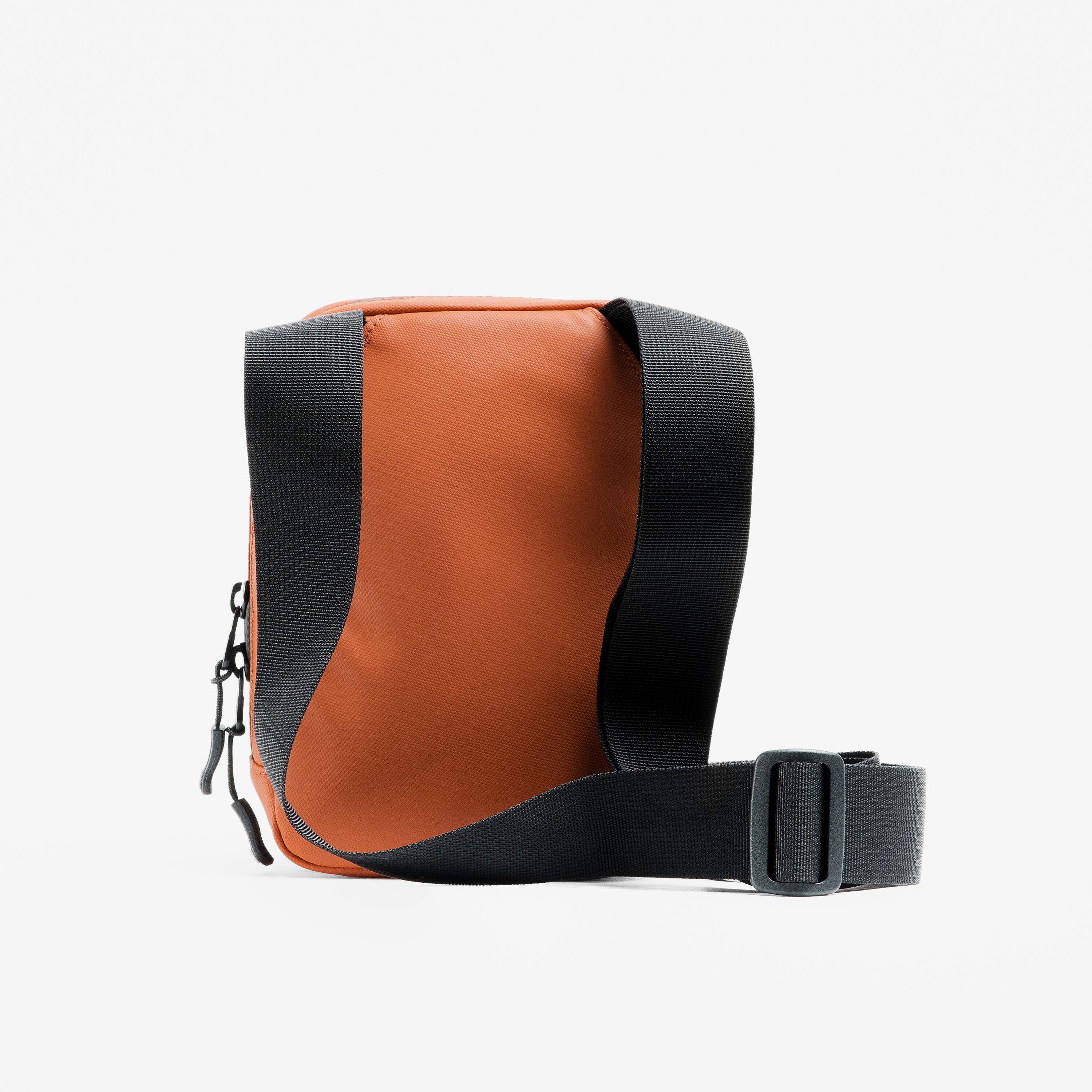 The Shoulder Bag - Image 33