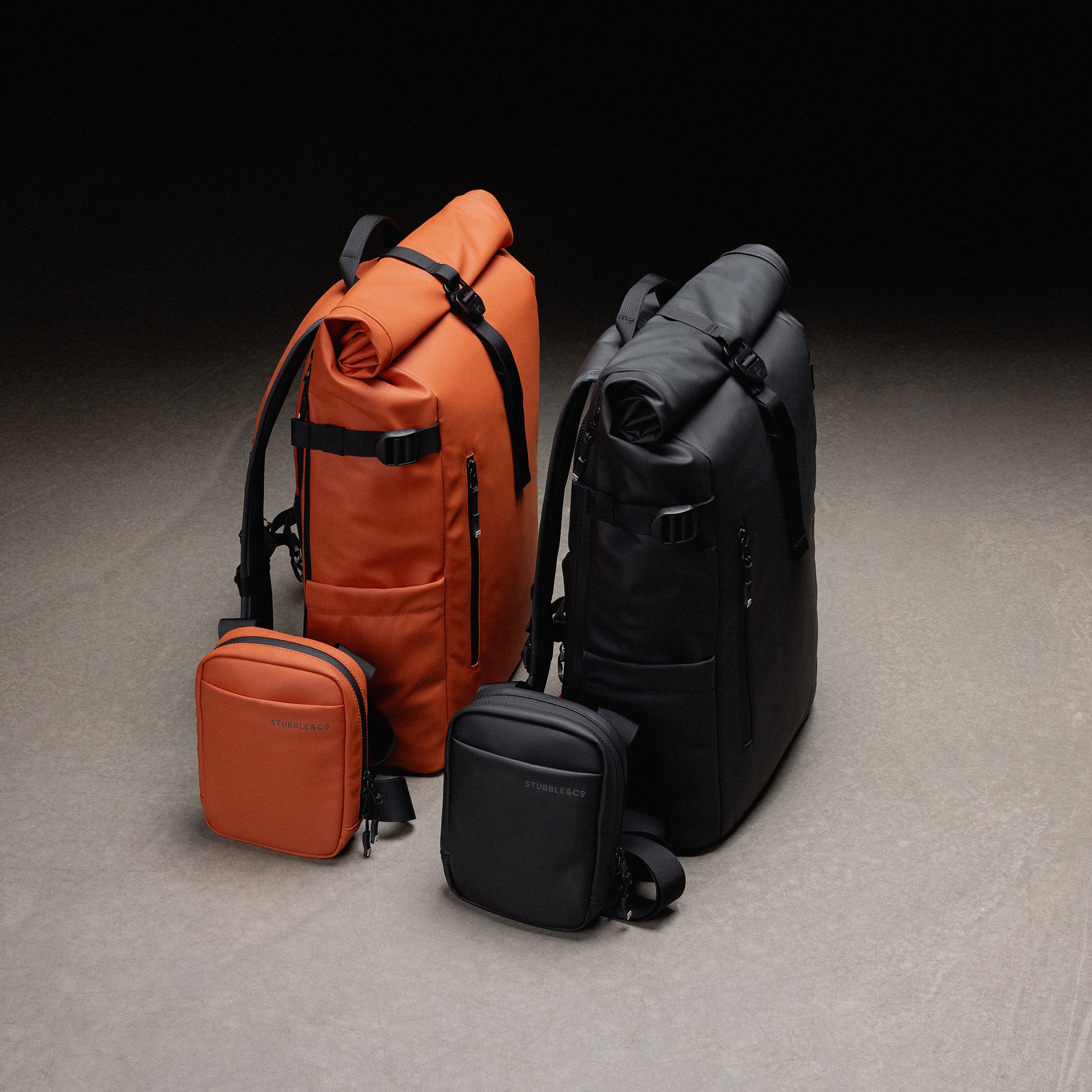 The Shoulder Bag - Image 36