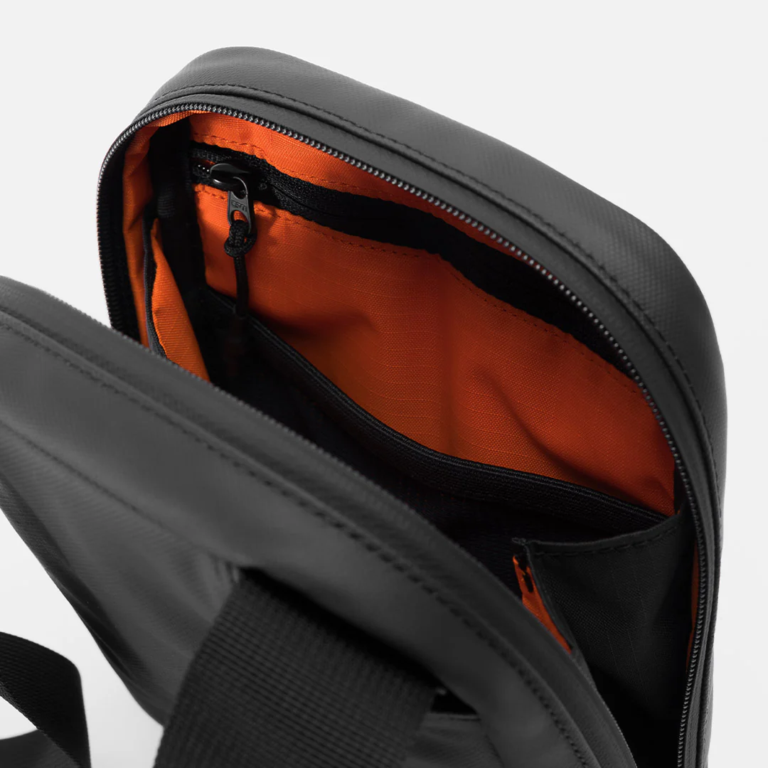 The Shoulder Bag - Image 4