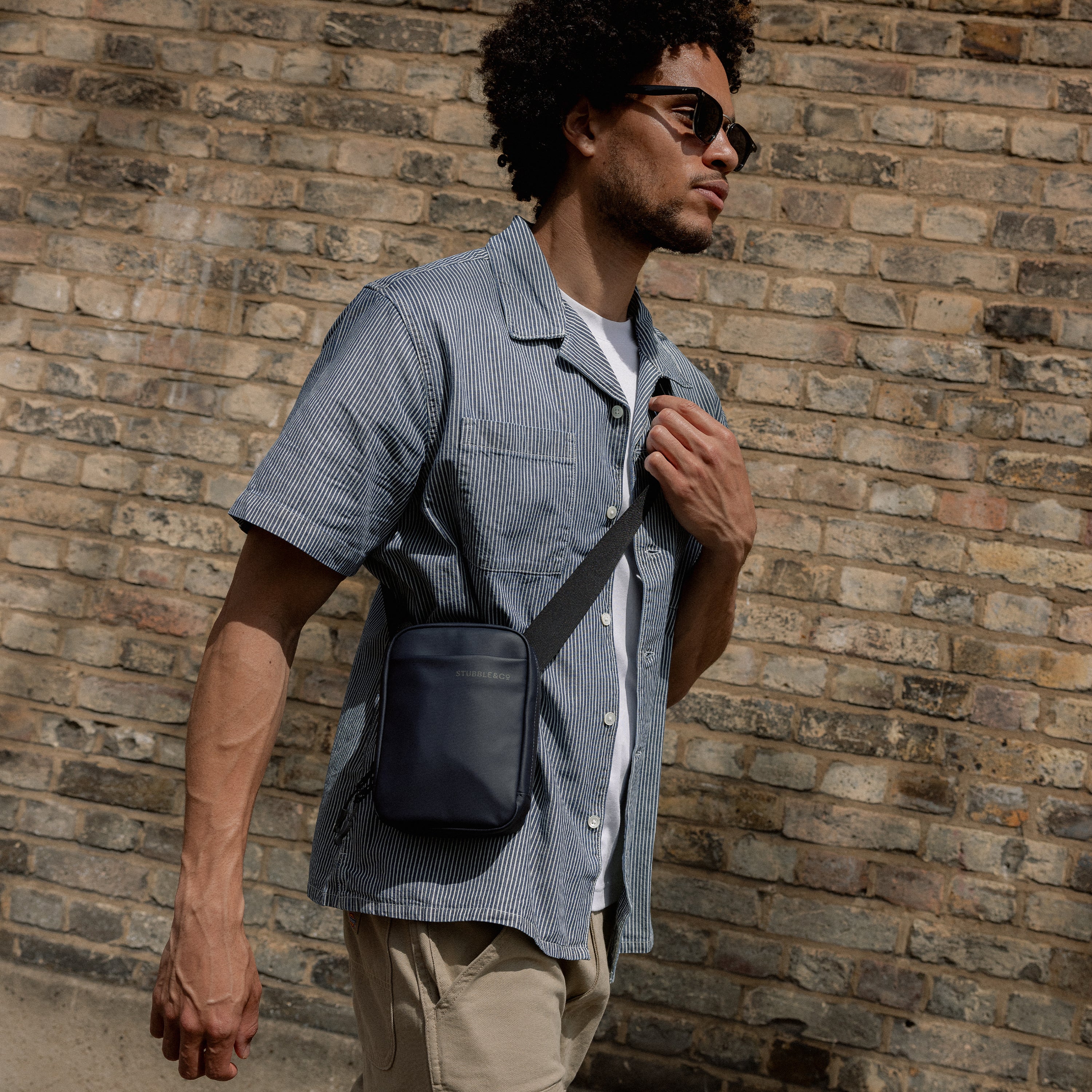 The Shoulder Bag - Image 47