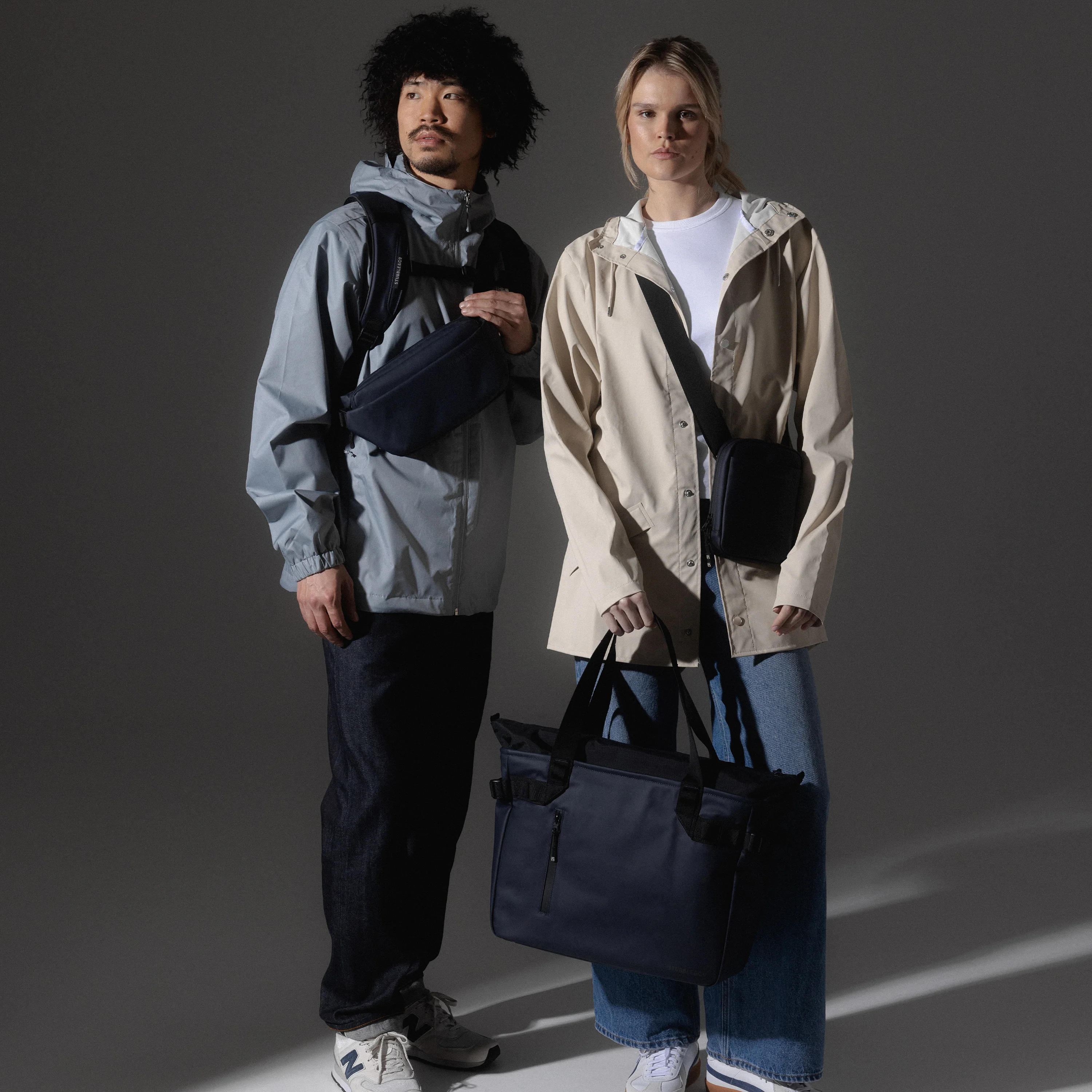 The Crossbody - Image 68
