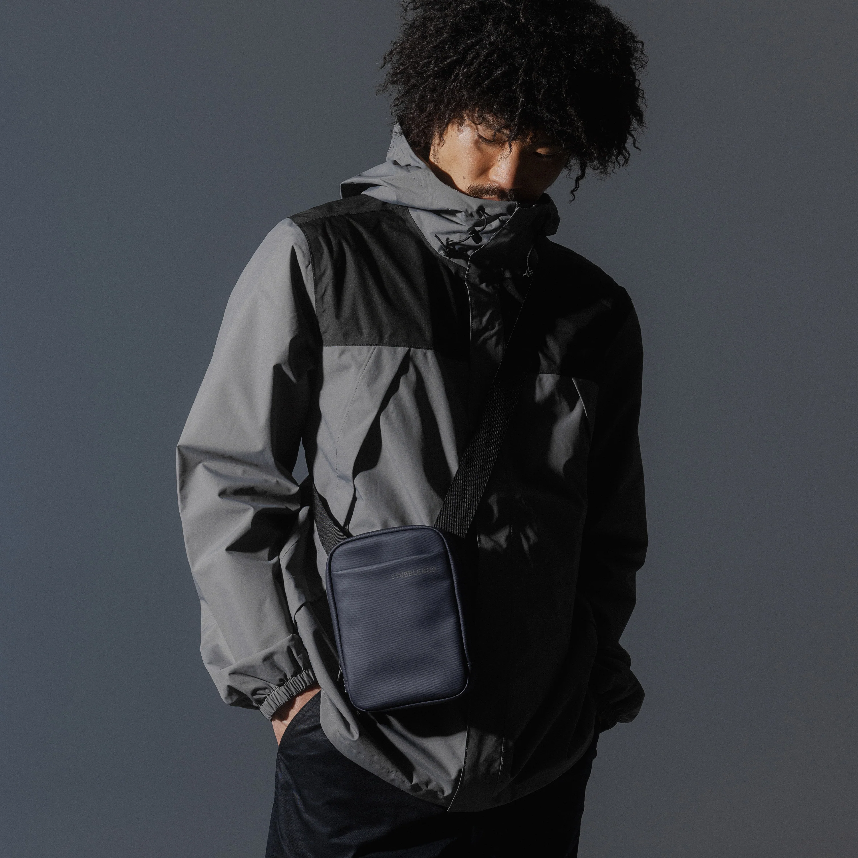 The Shoulder Bag - Image 49