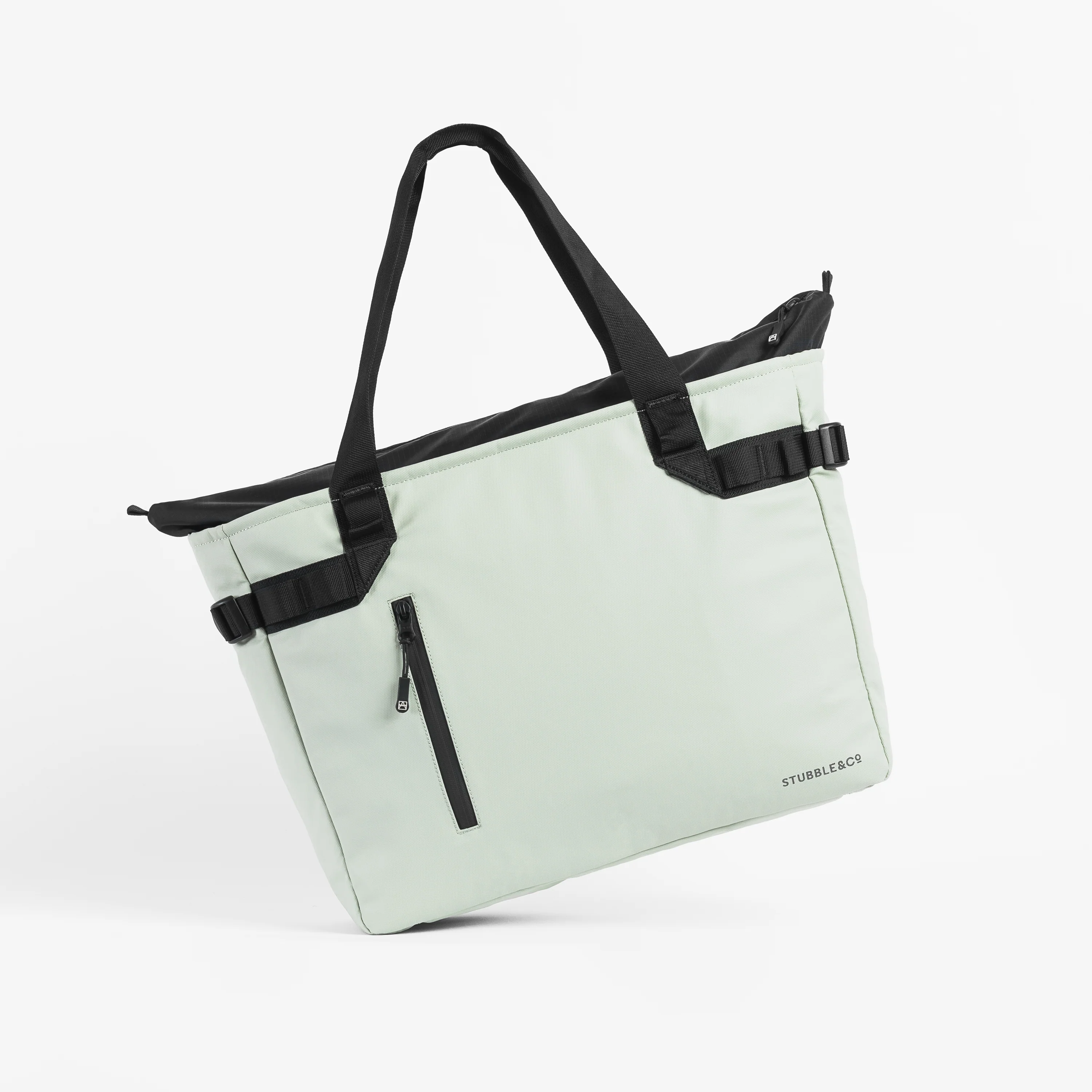 Laptop Tote 20L - Image 13