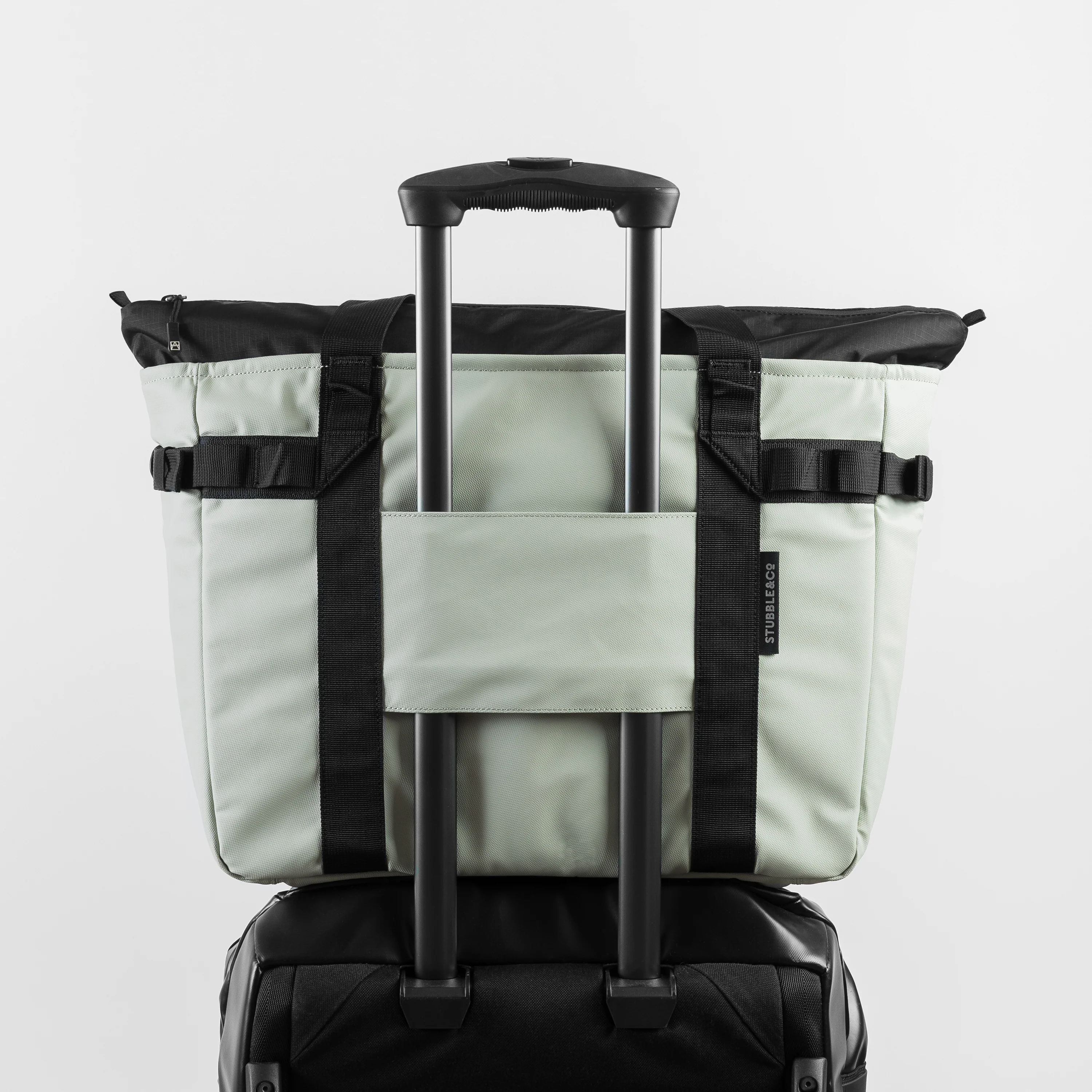Laptop Tote 20L - Image 15