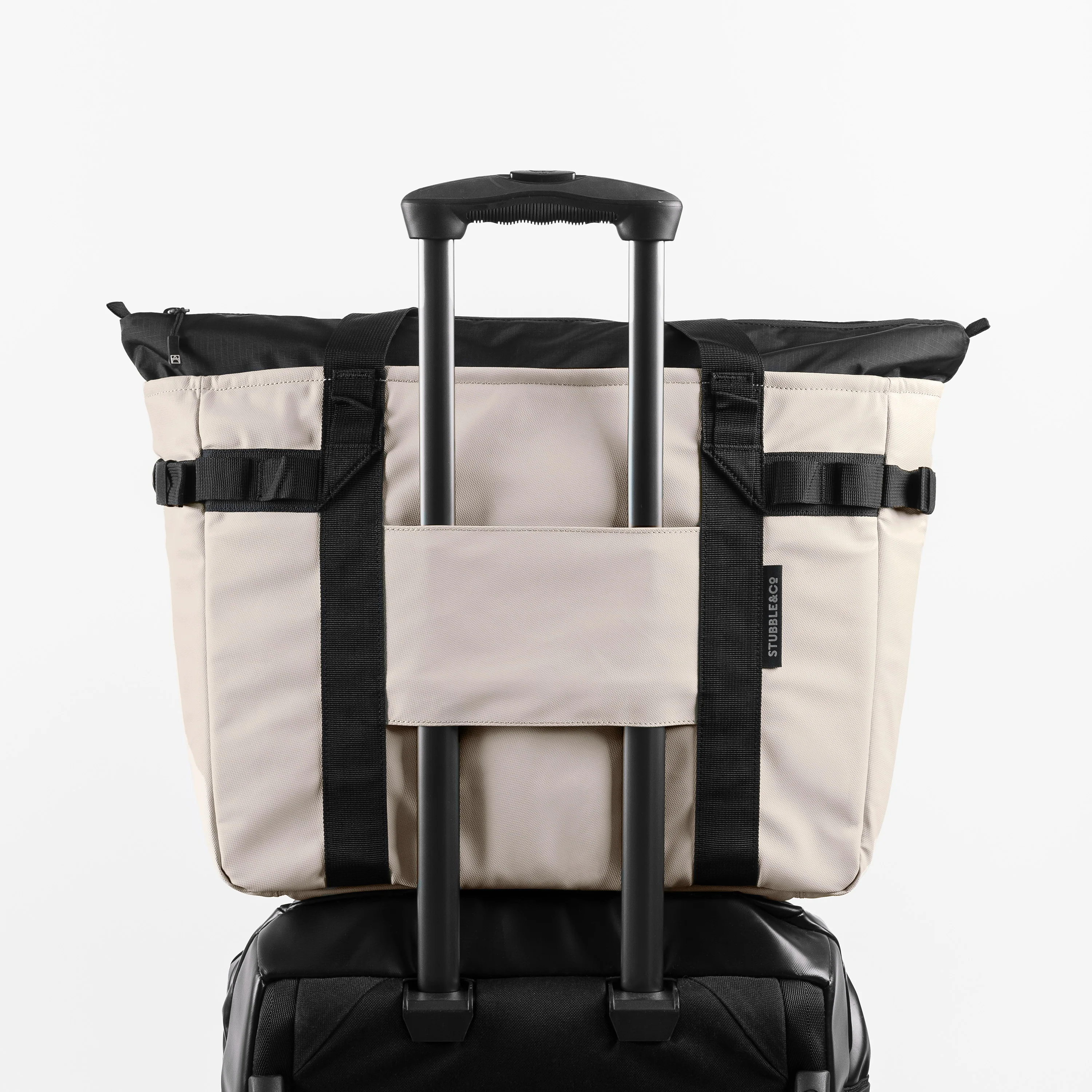 Laptop Tote 20L - Image 24