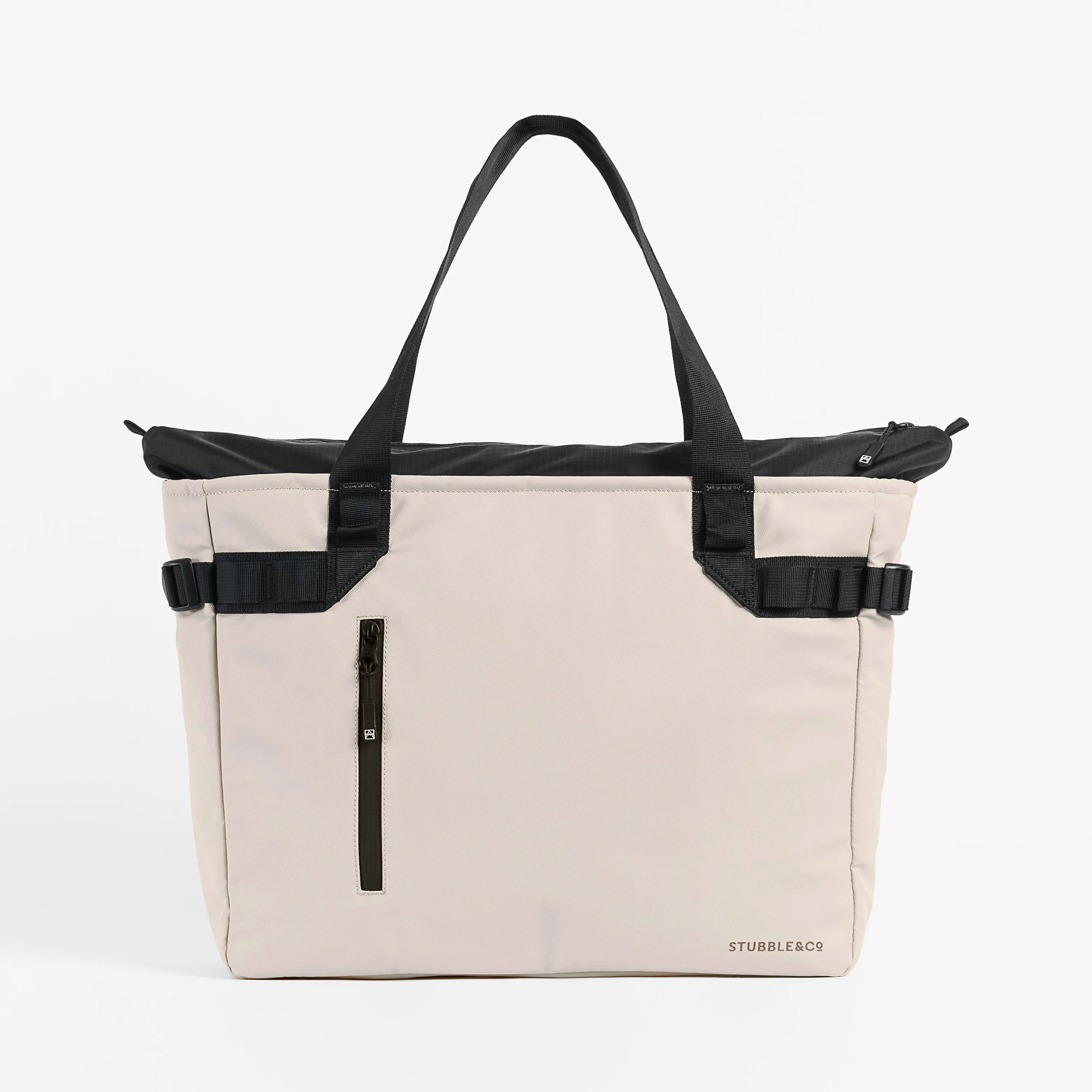 Laptop Tote 20L - Image 26