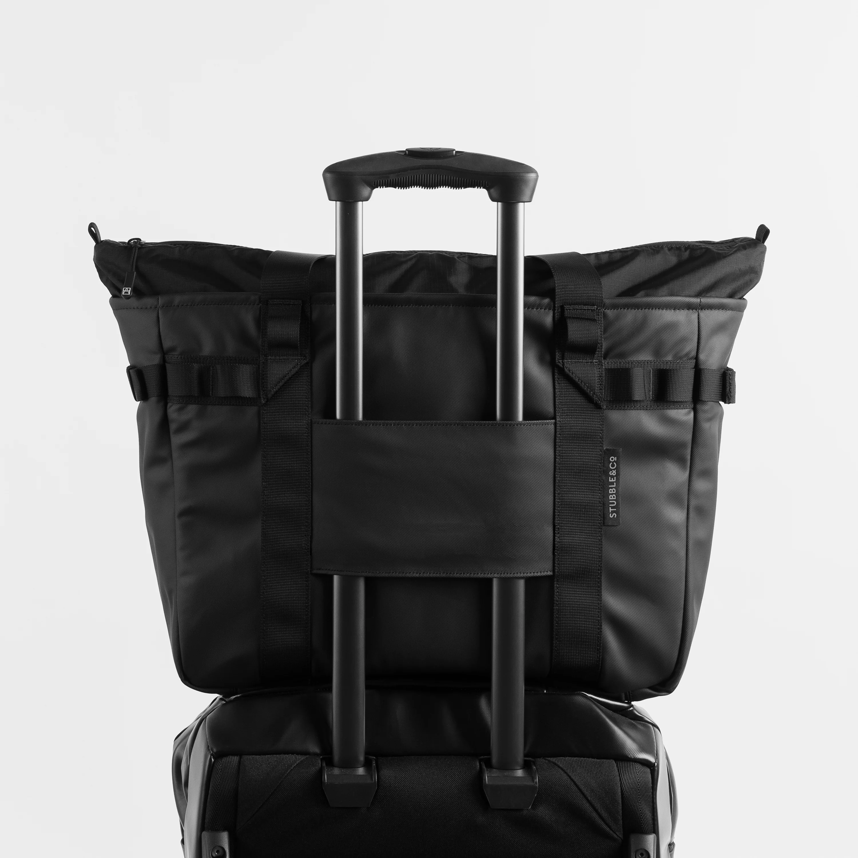 Laptop Tote 20L - Image 3