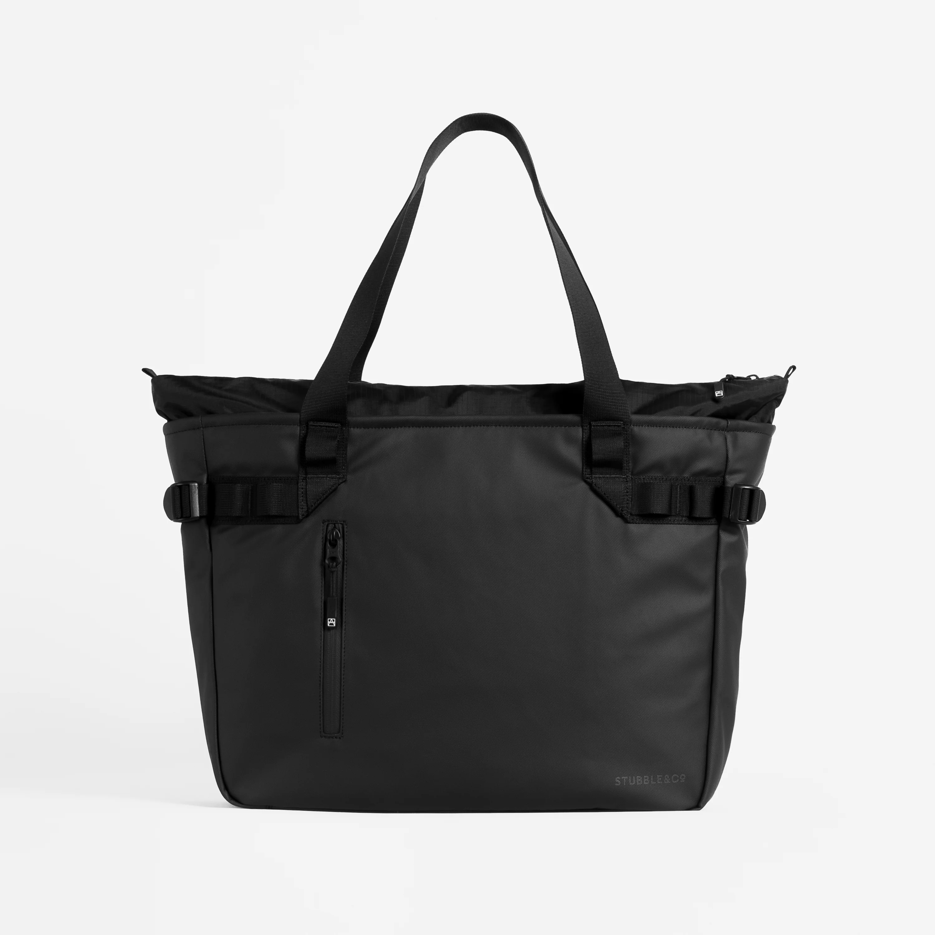 Laptop Tote 20L - Image 31