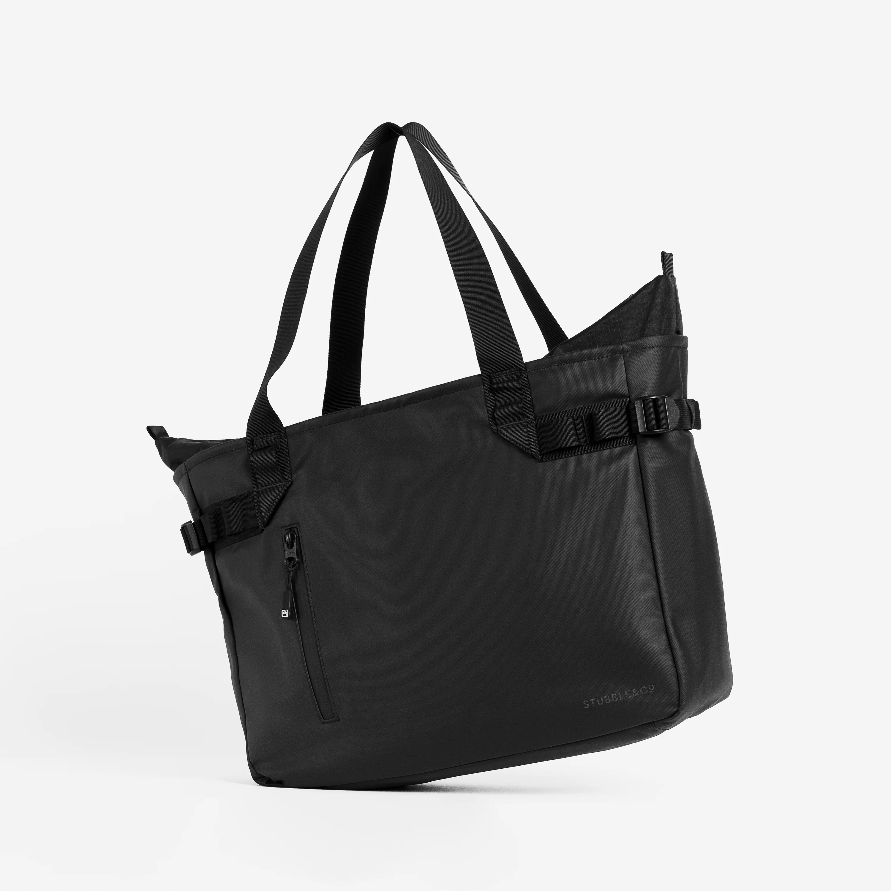 Laptop Tote 20L - Image 33
