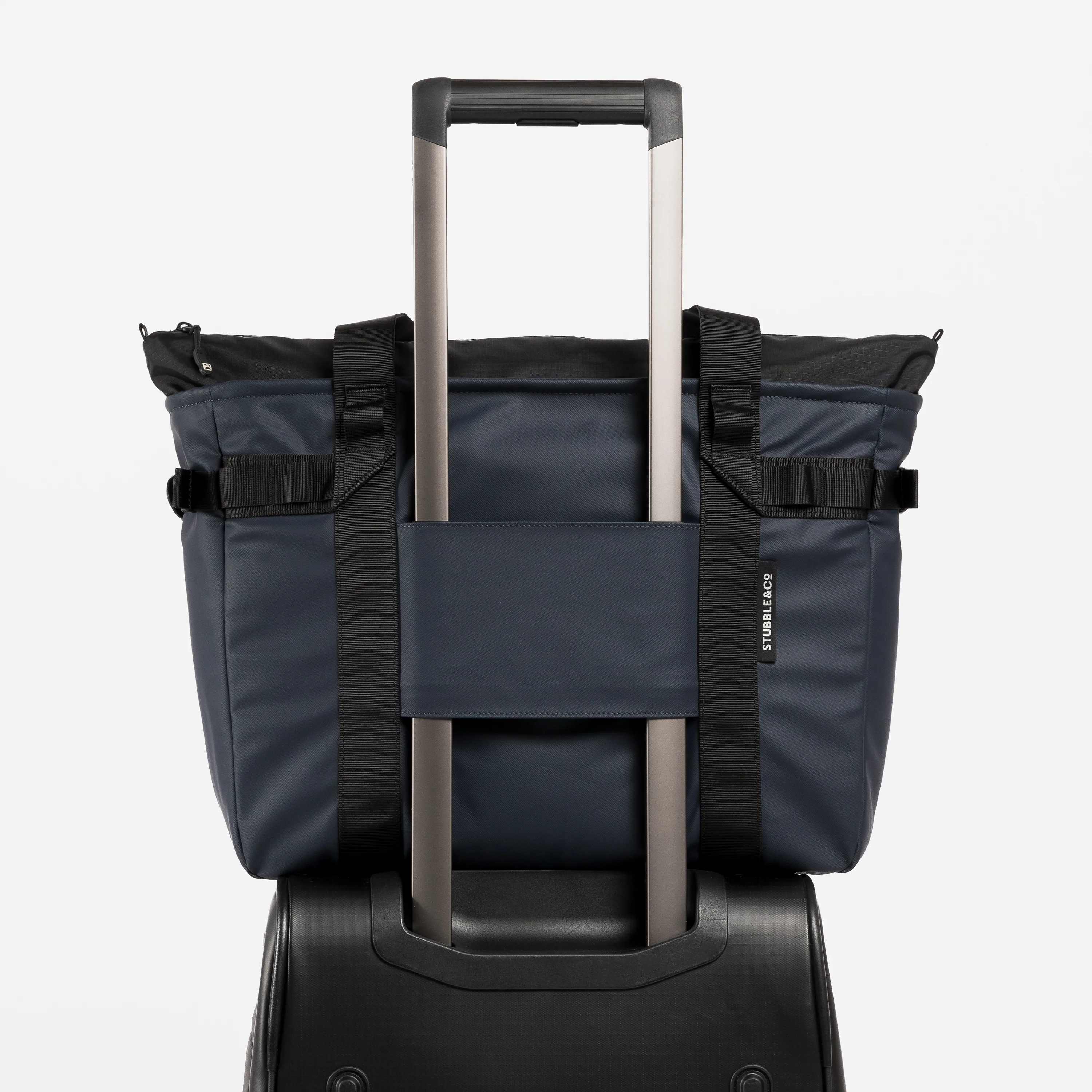 Laptop Tote 20L - Image 40